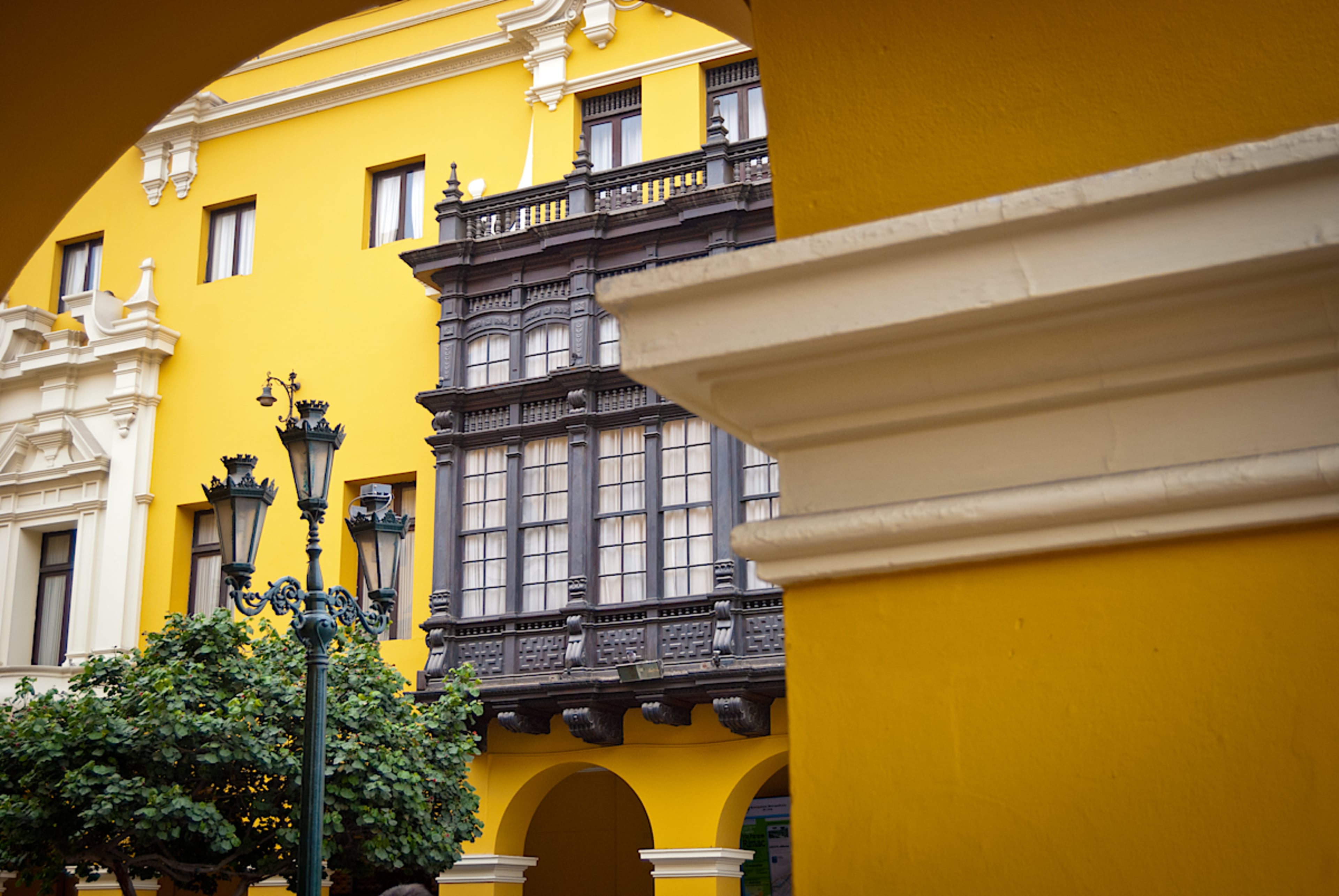 LIMA