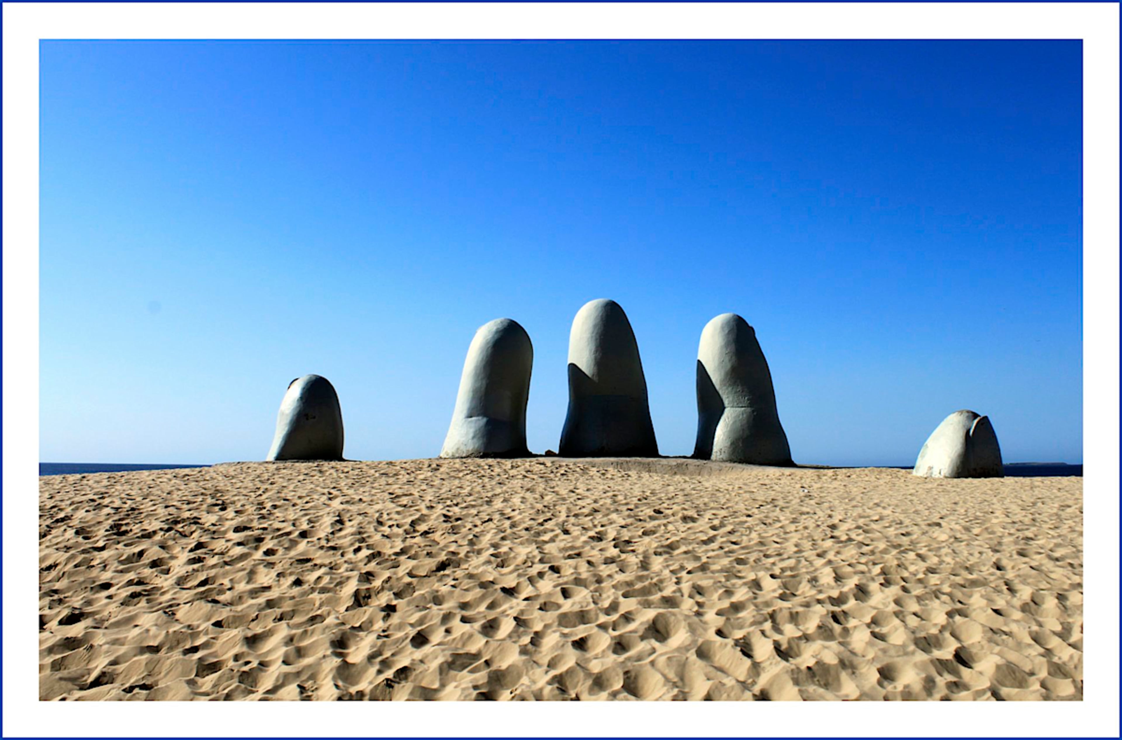 Punta Del Este