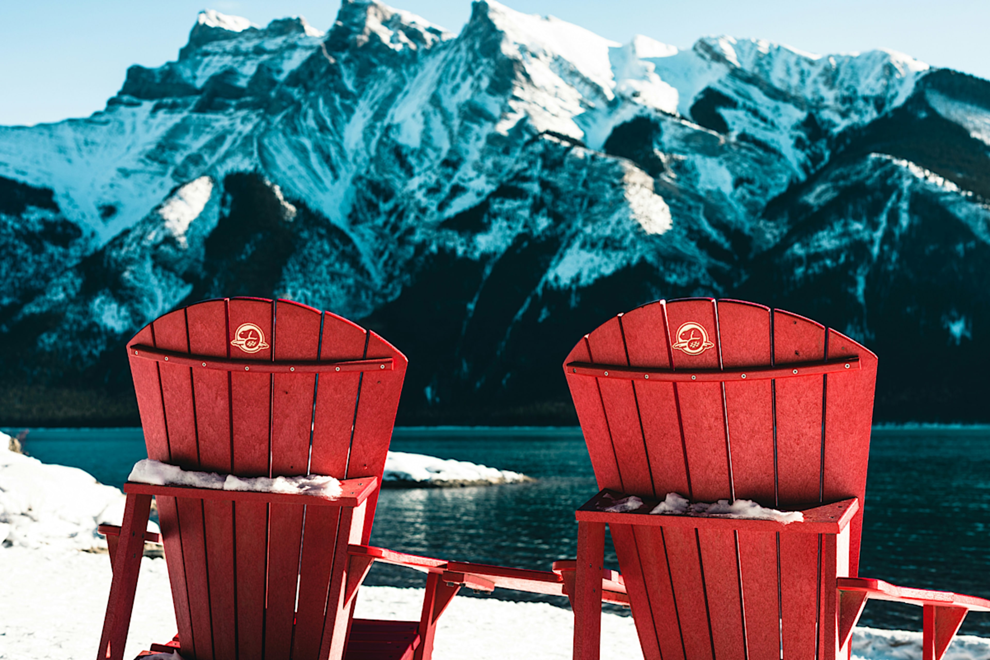 Banff