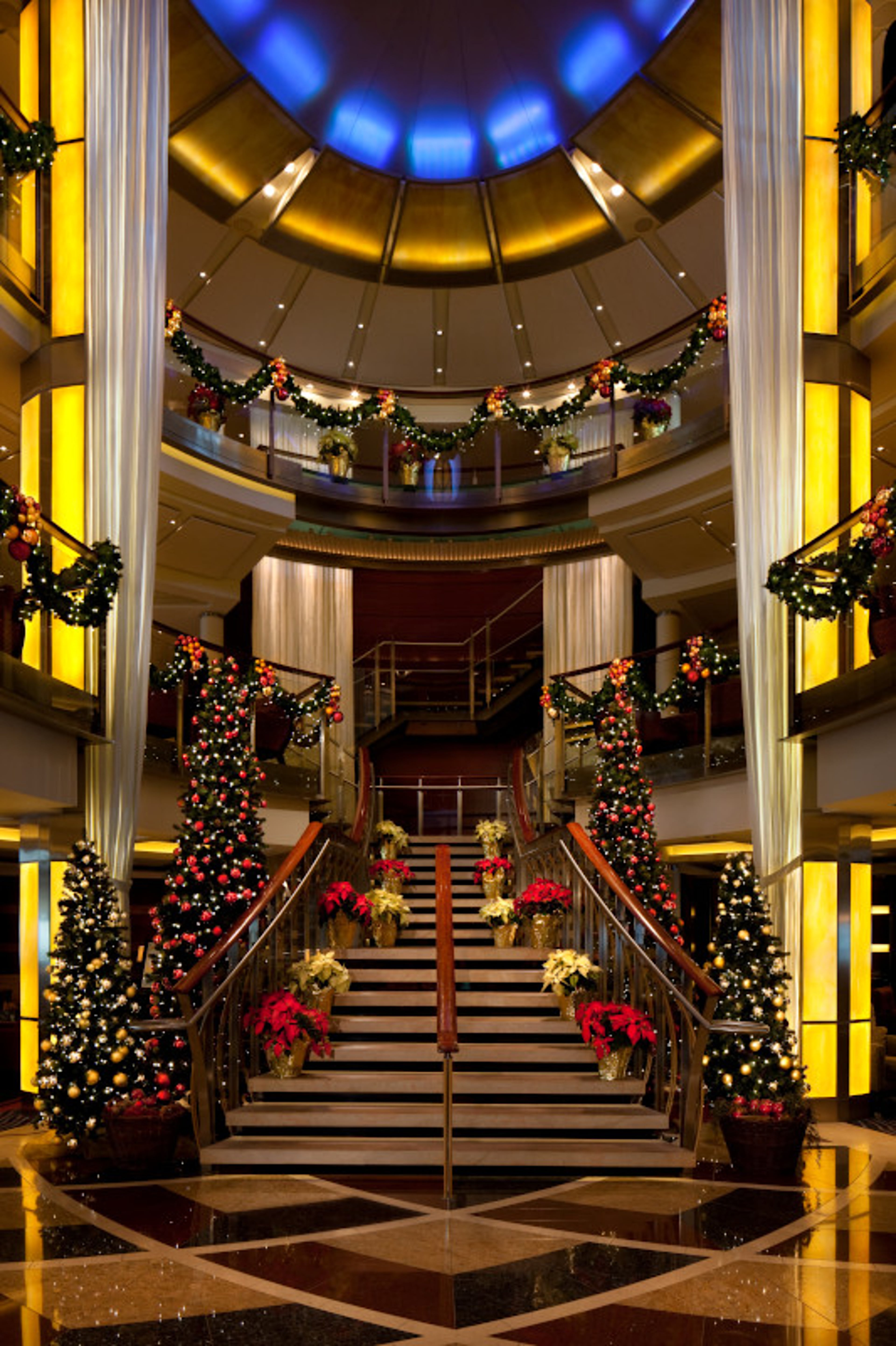 Atrium