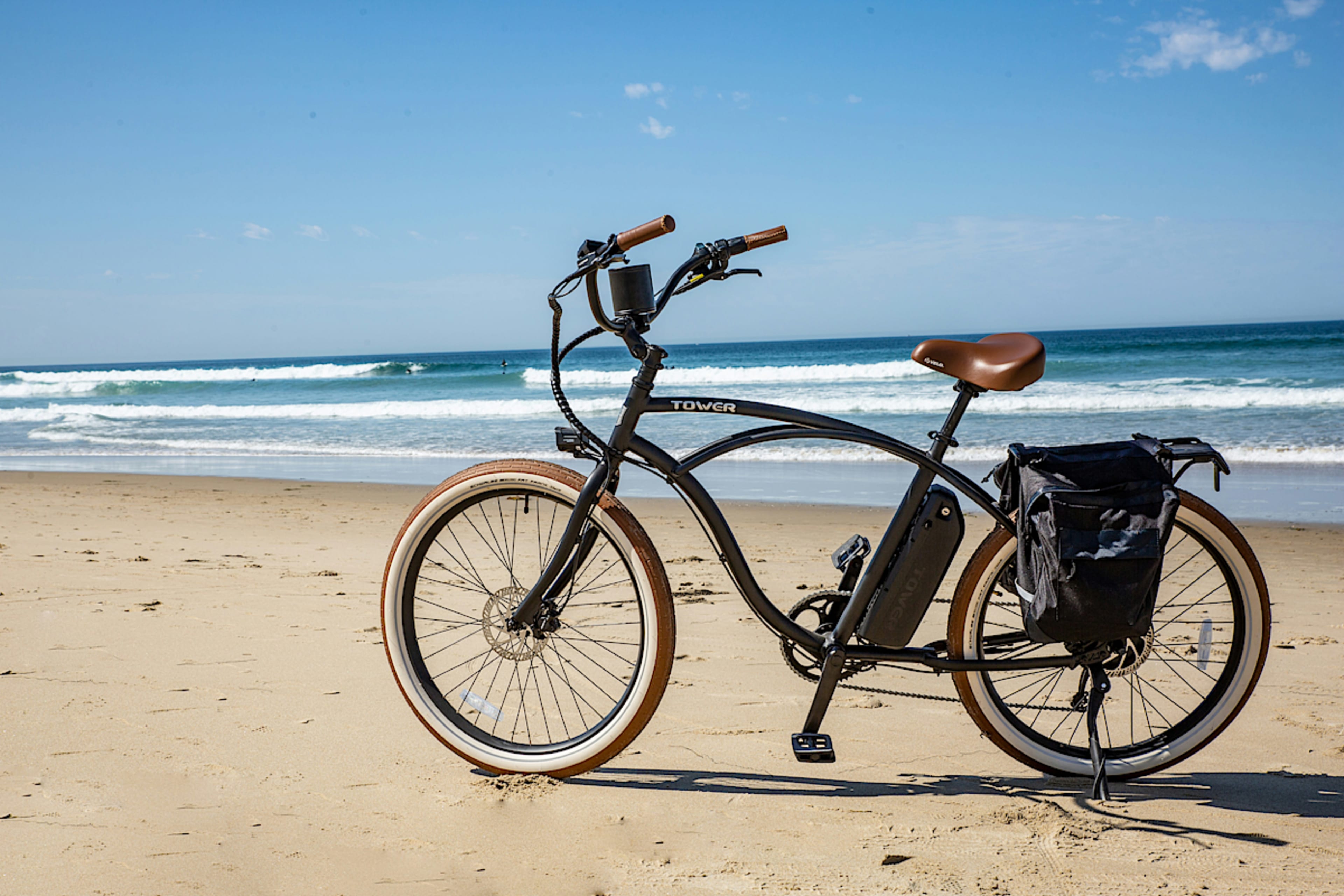 Optional Activities At Kiawah Island