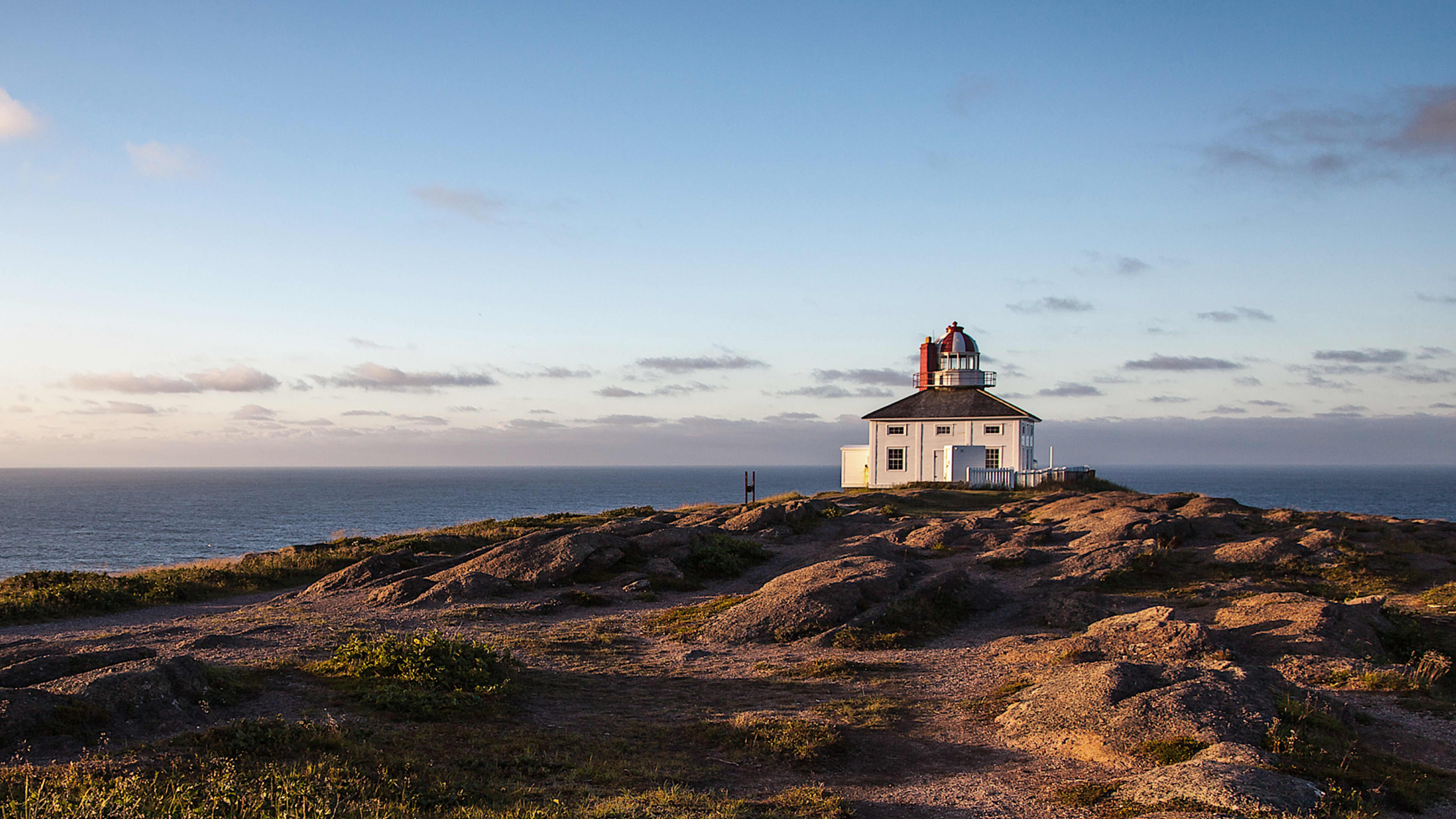 TAILOR-MADE LUXURY CANADA & NEW ENGLAND CRUISE