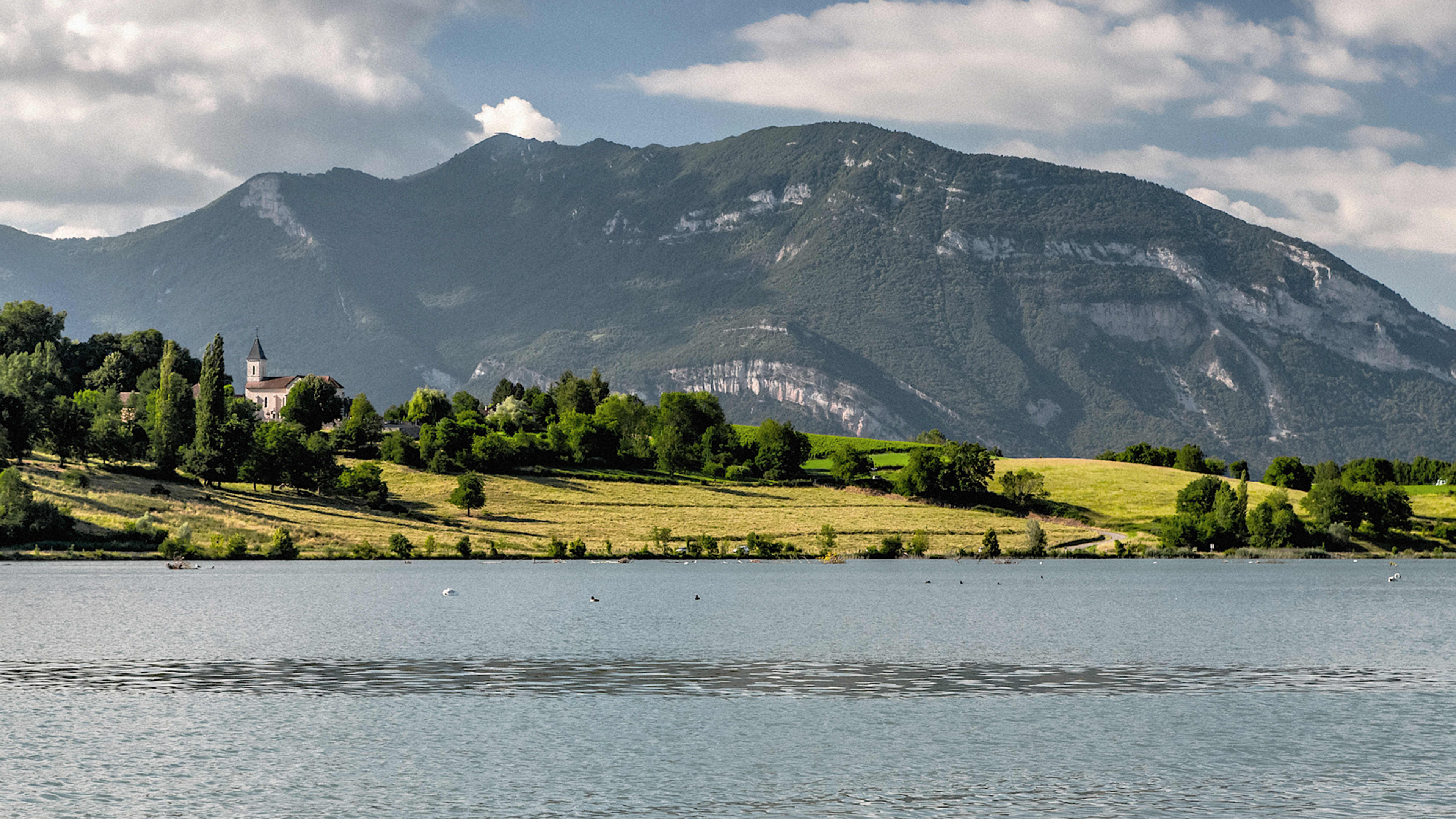 Cruise the Rhone in Style. Paired with Private Land Tours, Pre & Post.