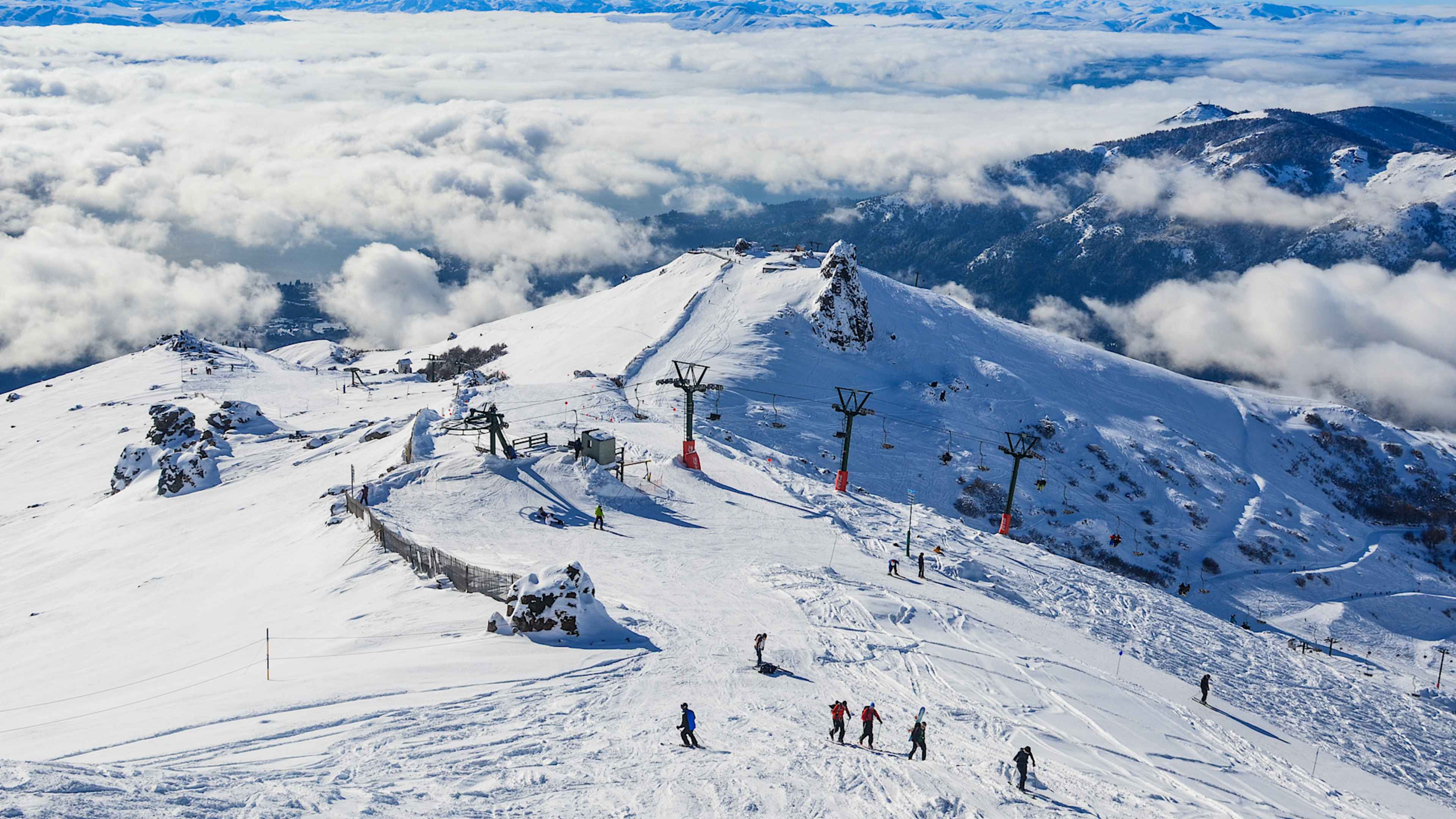 Personalized Argentina ski journeys that blend luxury & authentic private-guided experiences