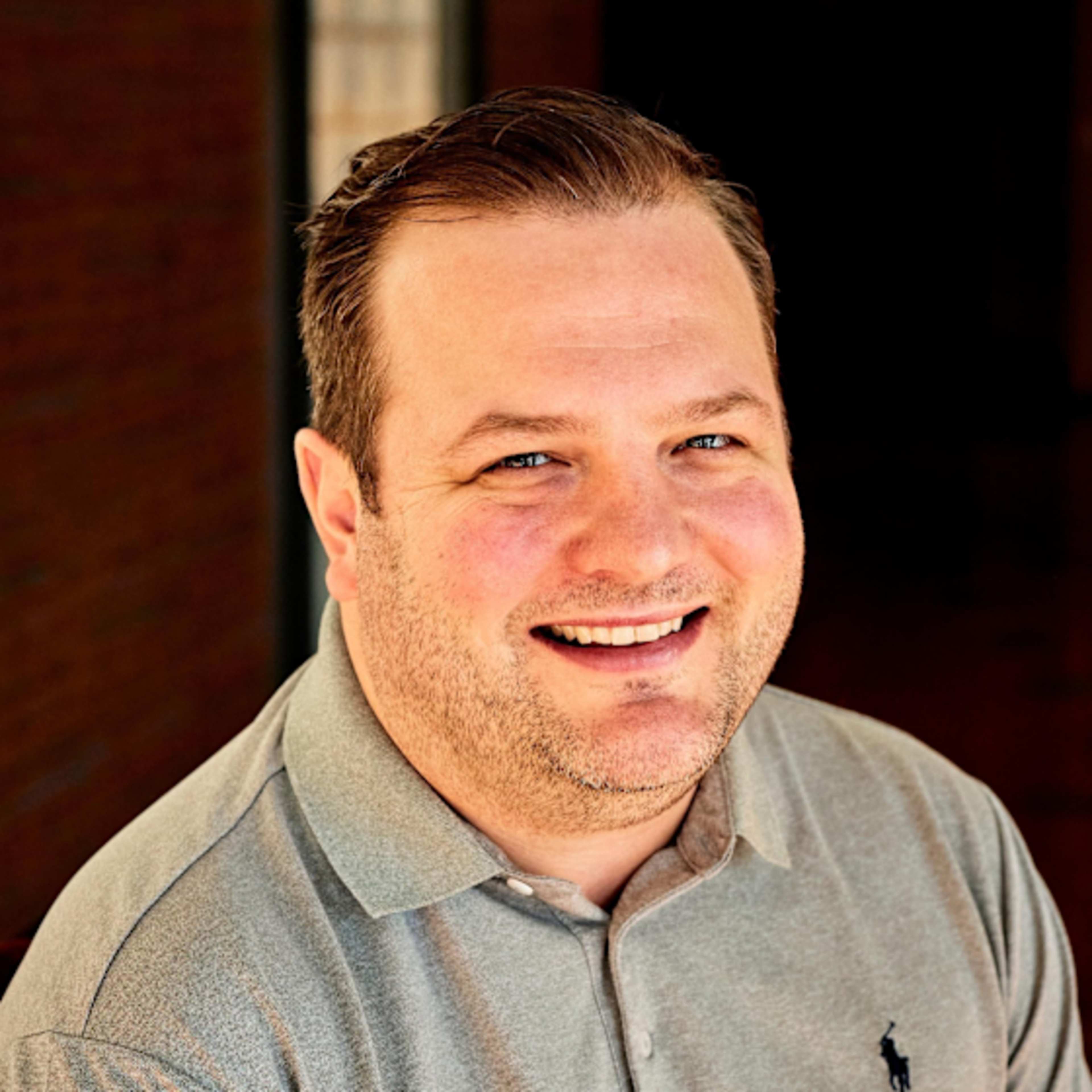 Christopher Edberg