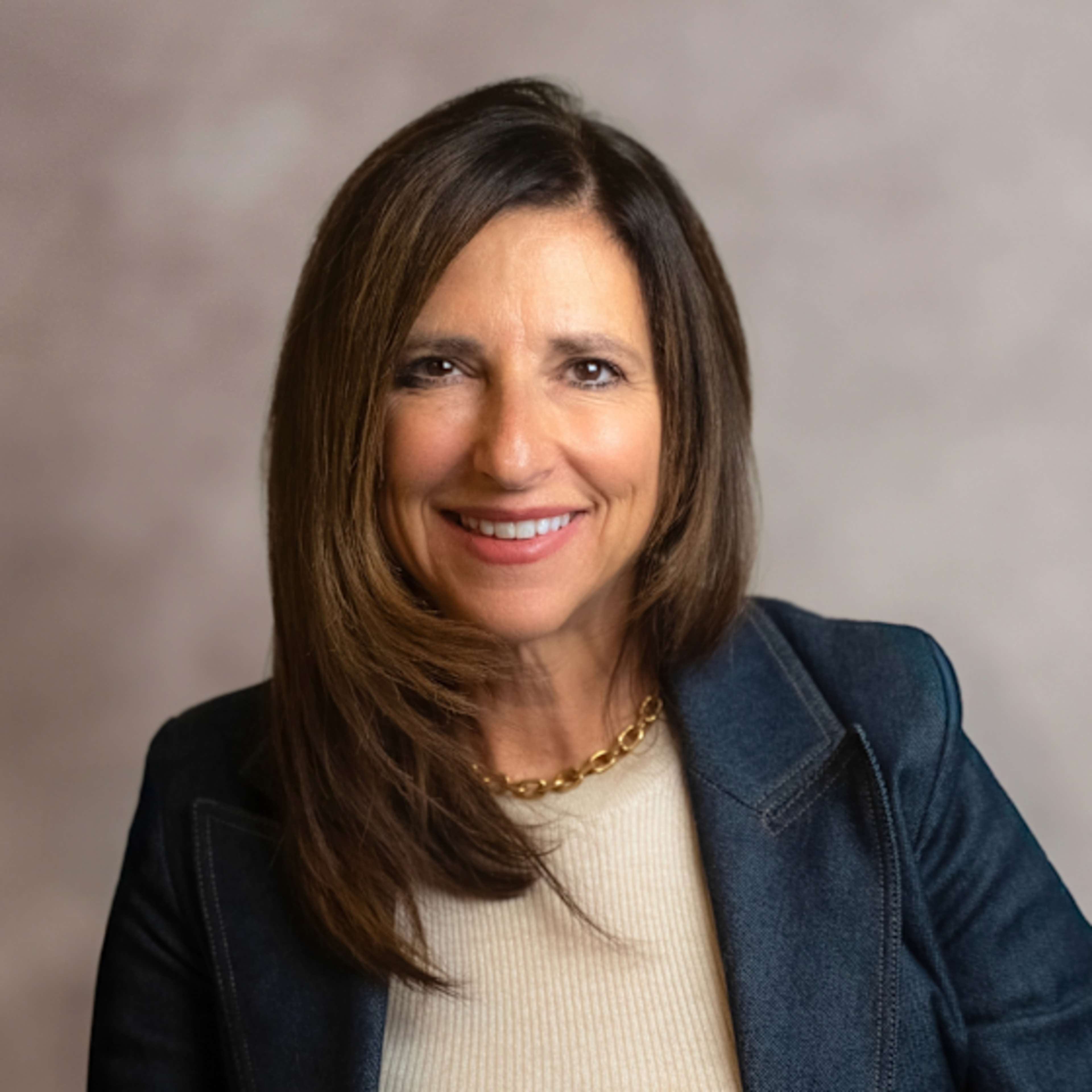 Jacqueline Grossman