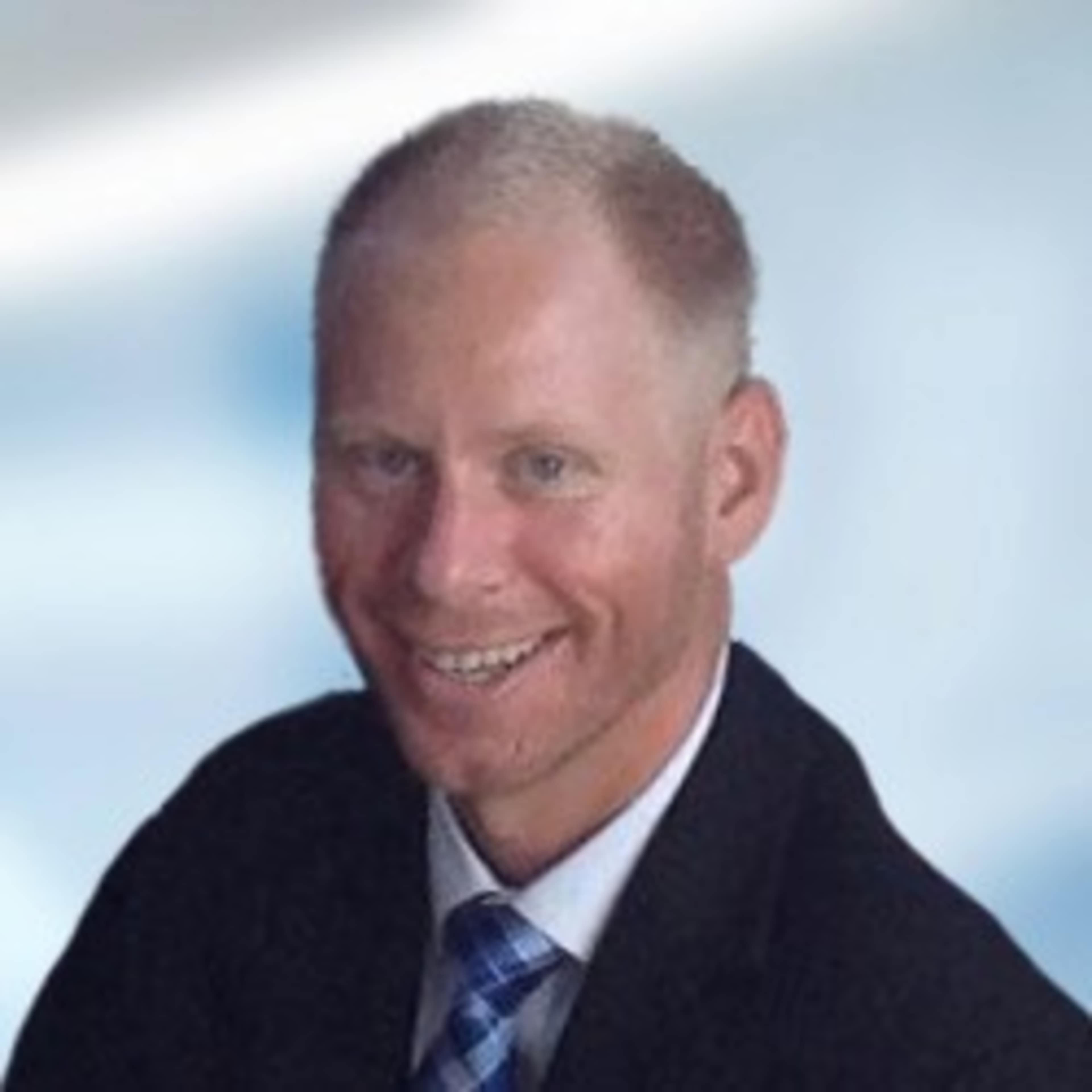 Warren Davson