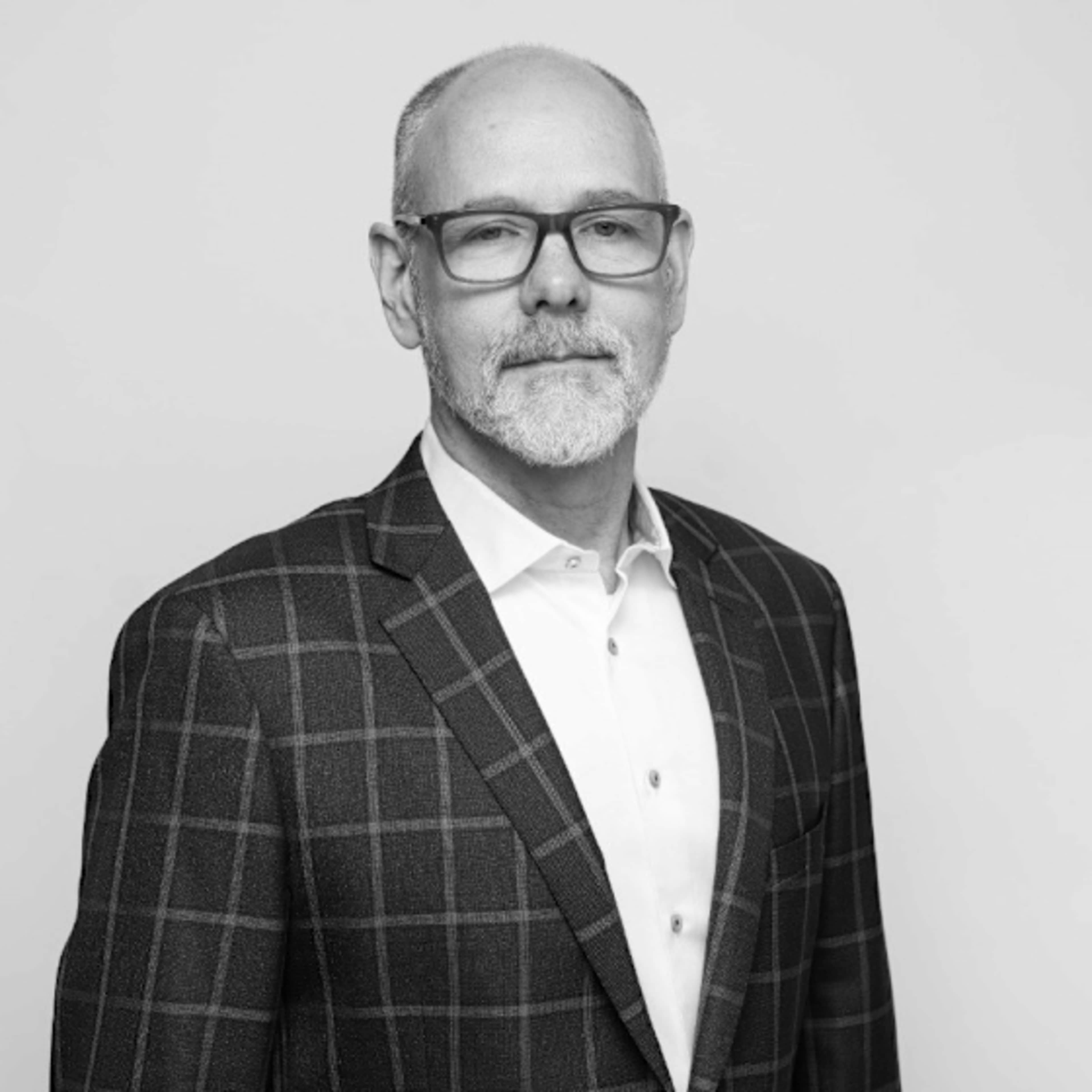 Dave Voleman