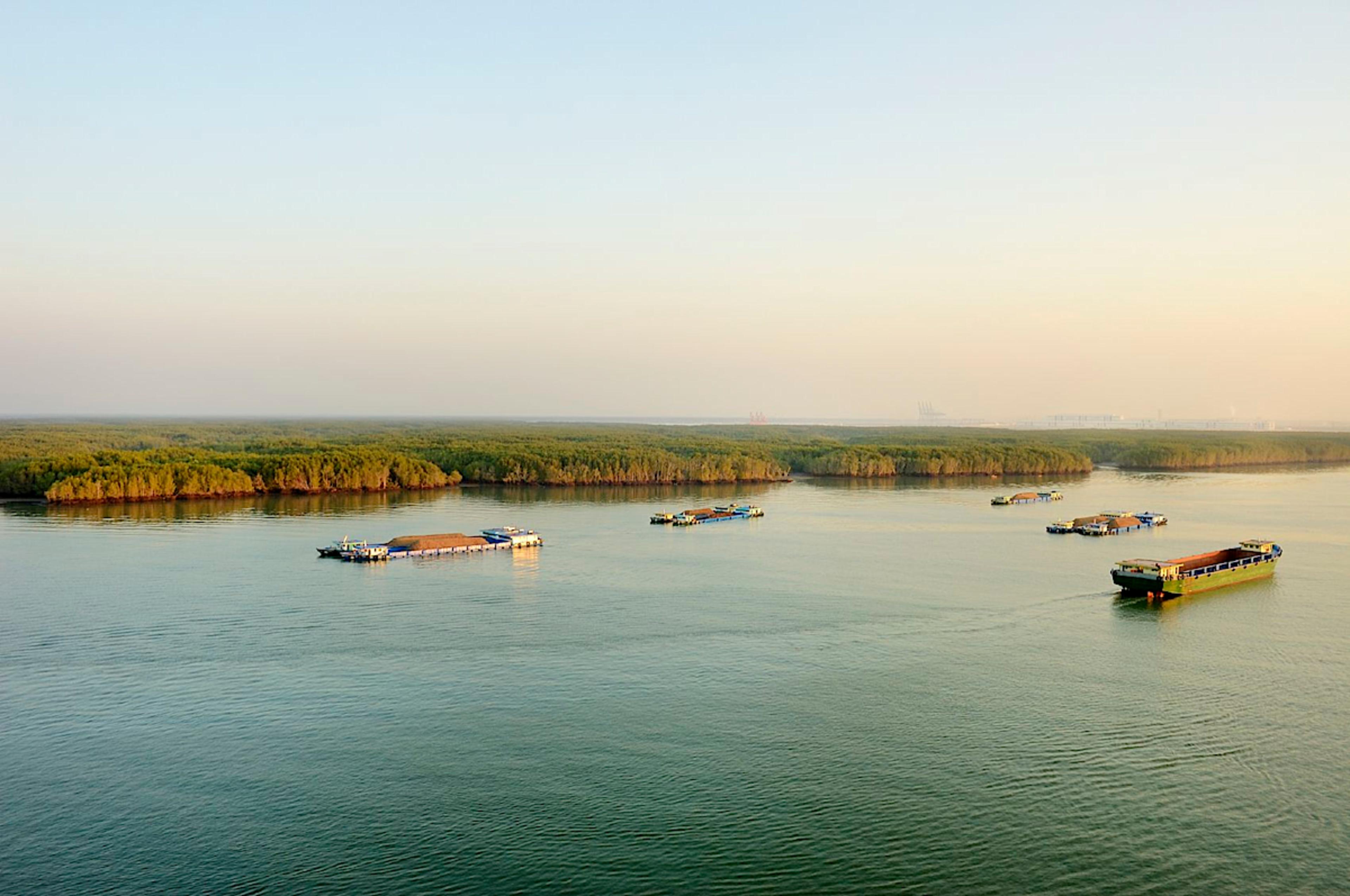 The Ultimate Asia Cruise & Private Tour Experience