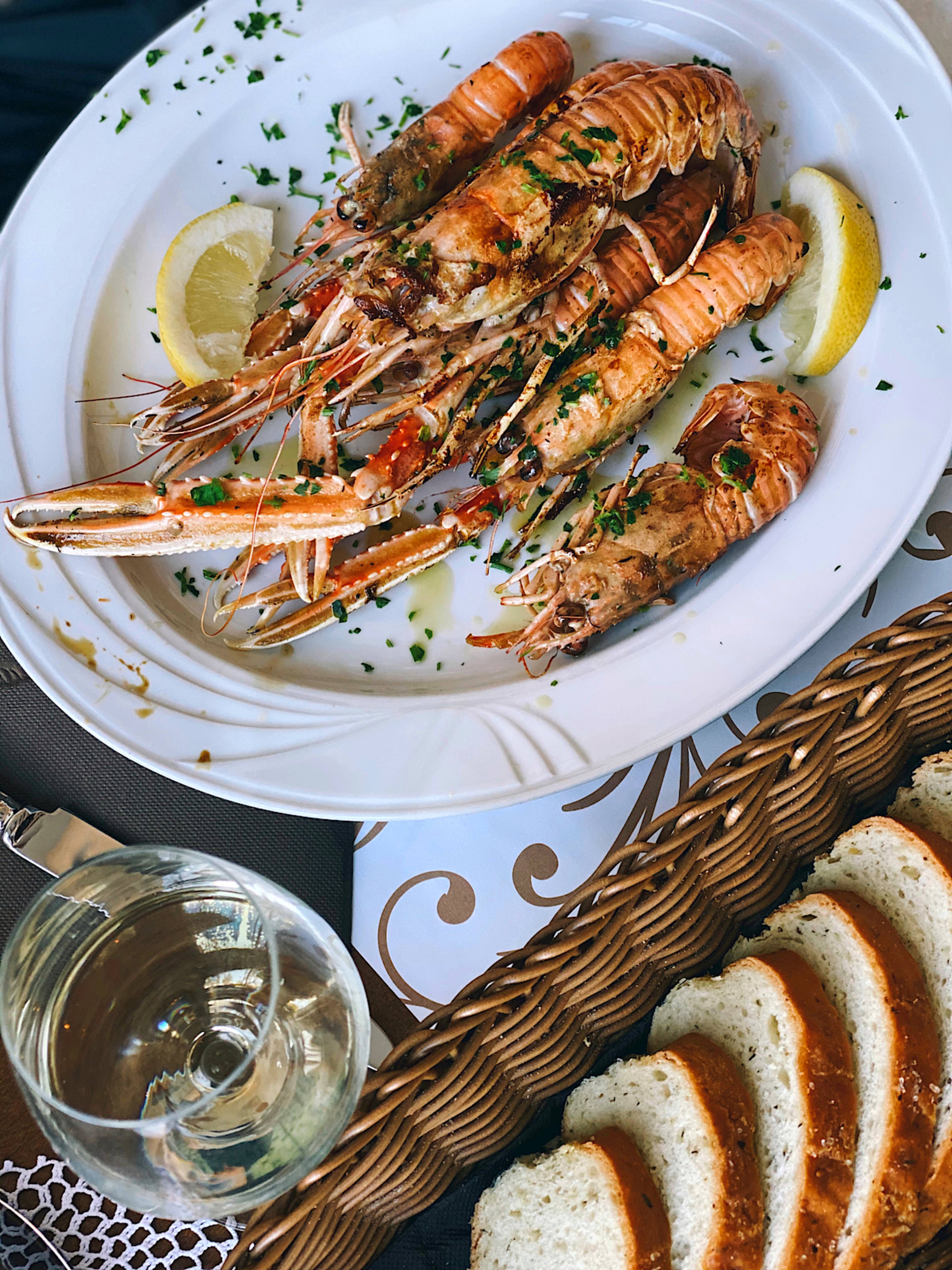Taja Planinc The Ultimate Croatia Cruise & Private Tour Experience