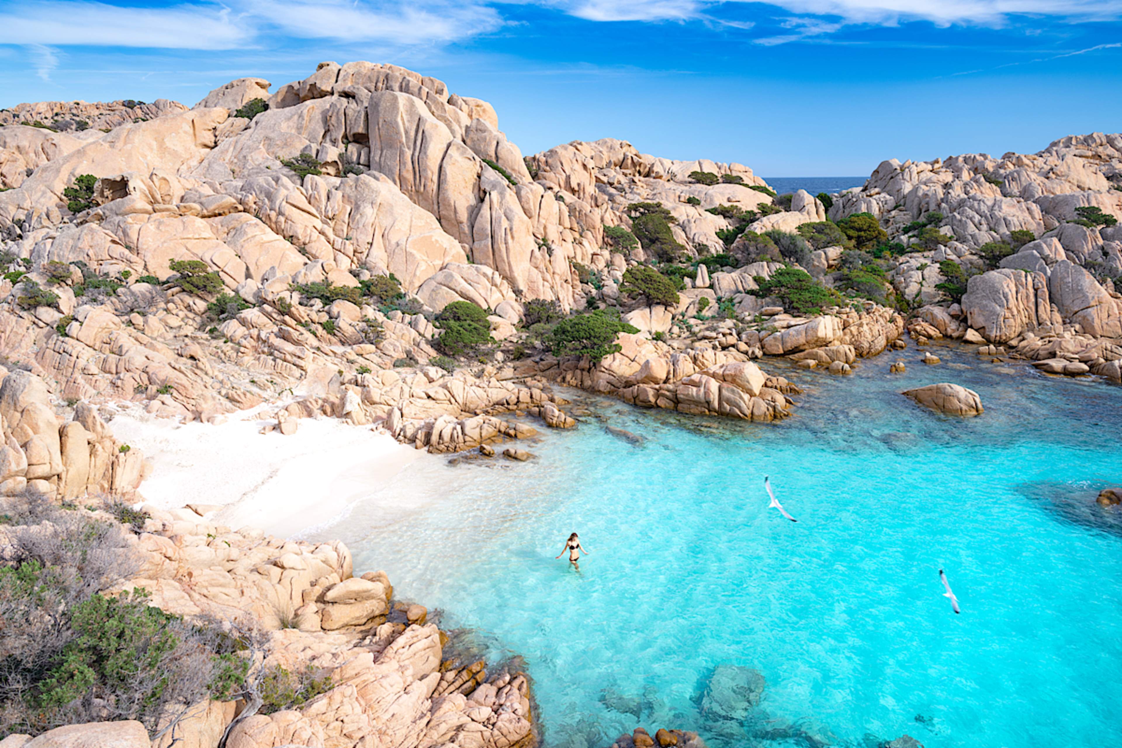4FR Timeless Landscapes, Historic Cities & Culinary Wonders