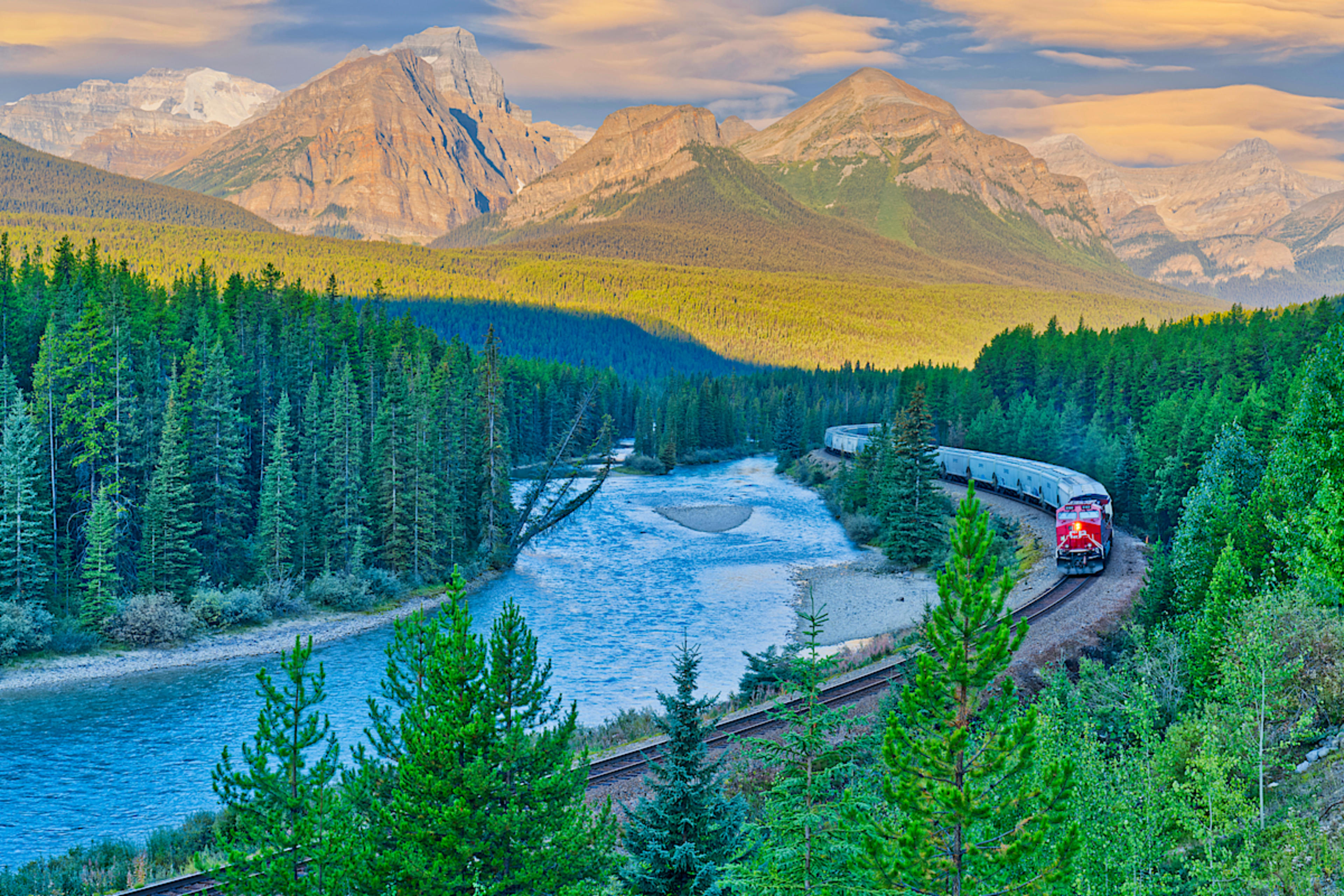 Don White The Ultimate Alaska Cruise & Private Tour Experience