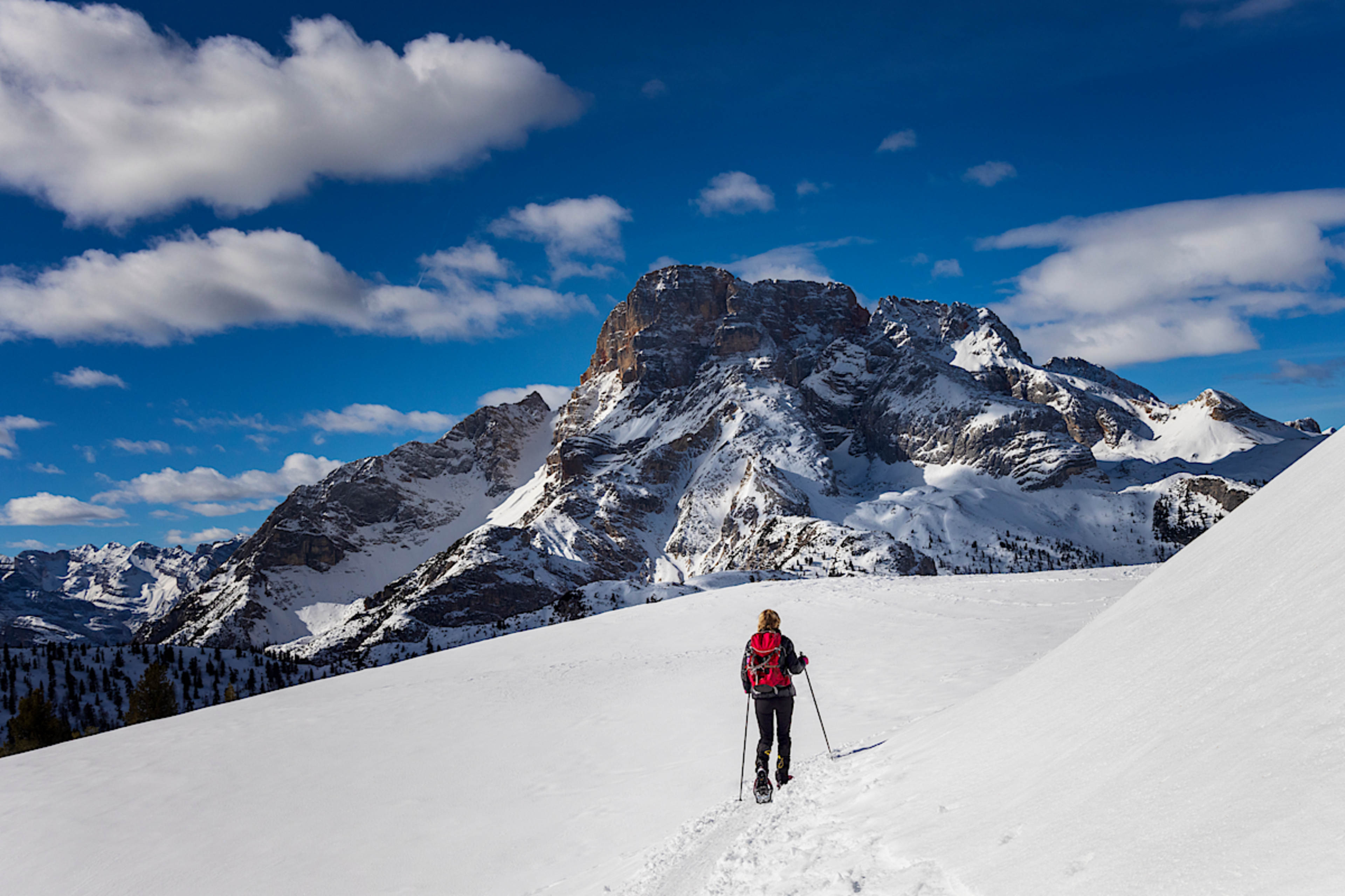 Timeless Landscapes, Historic Cities & Culinary Wonders