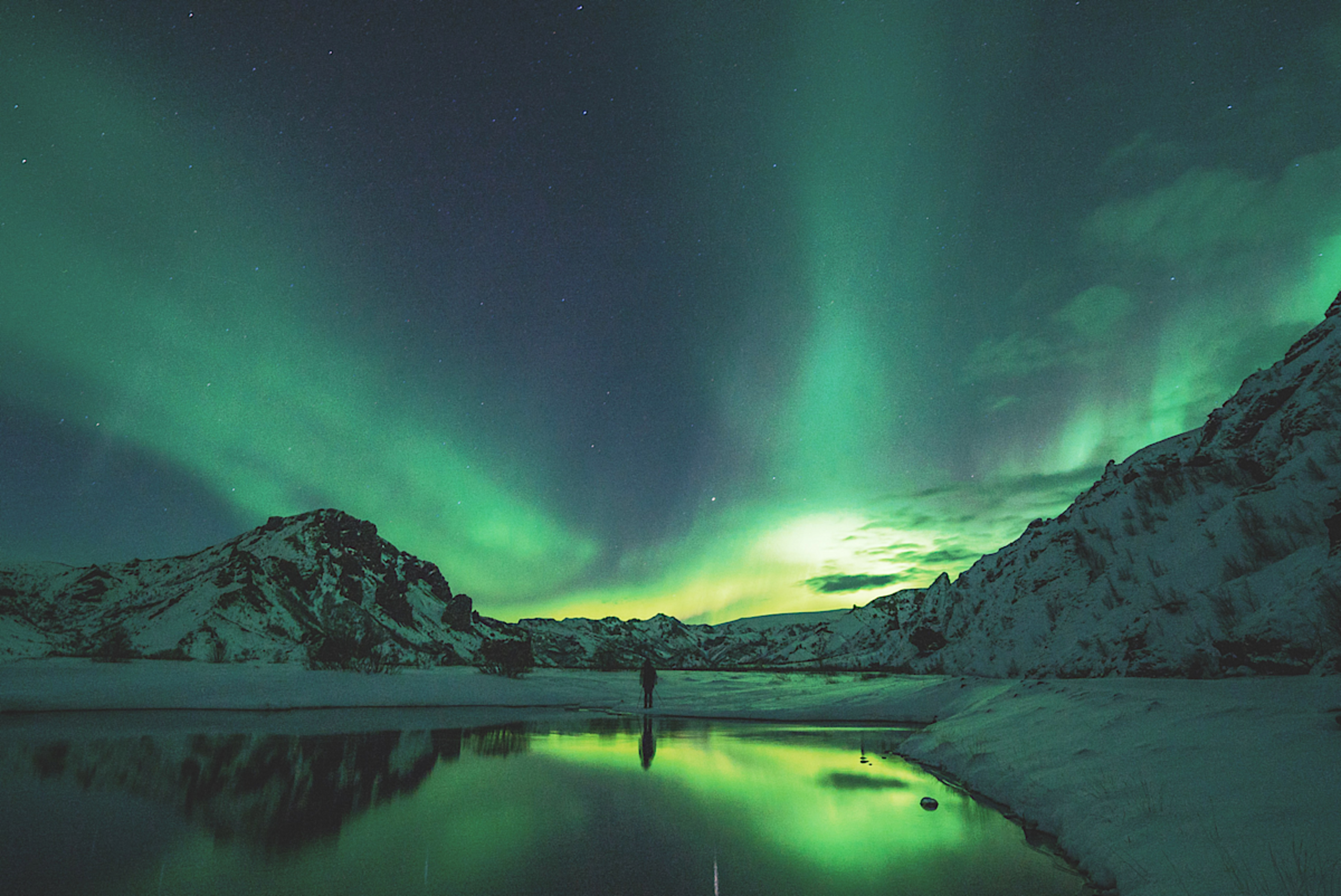 Jonatan Pie A Private Journey Through Fire, Ice, and Open Skies