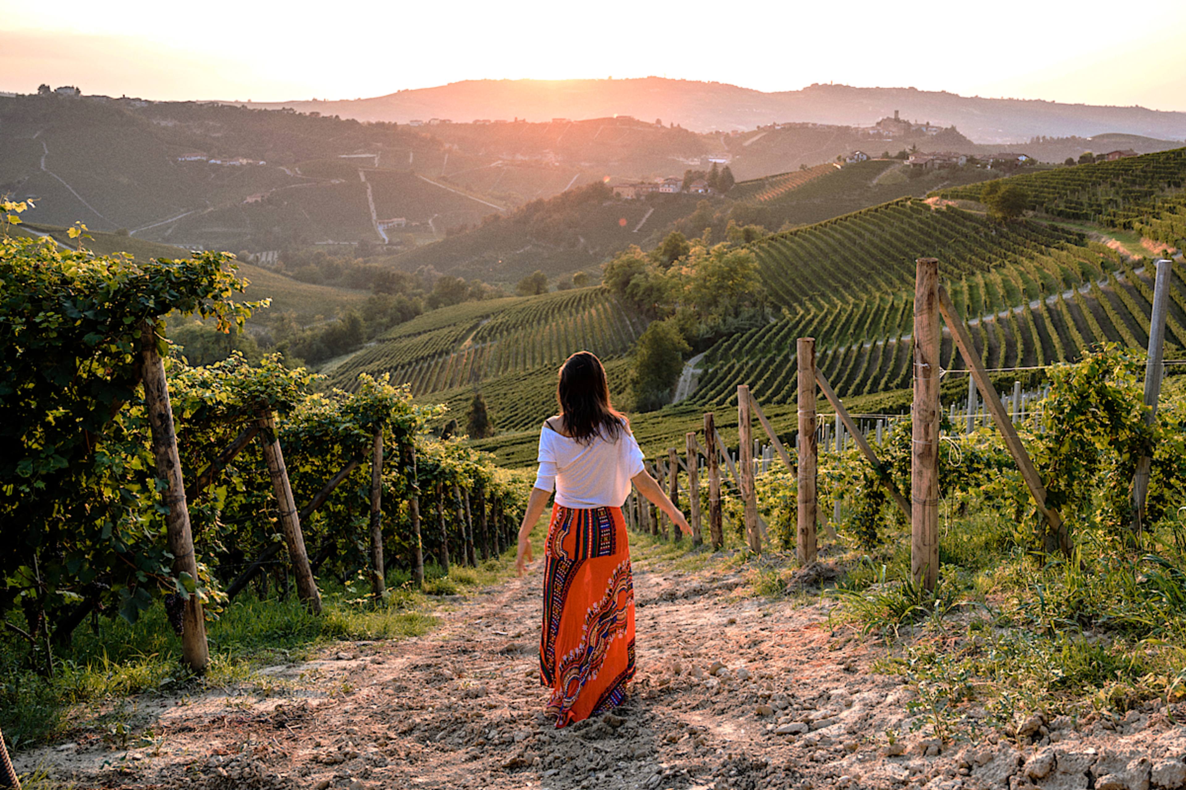 discover italy your way with private guided tours