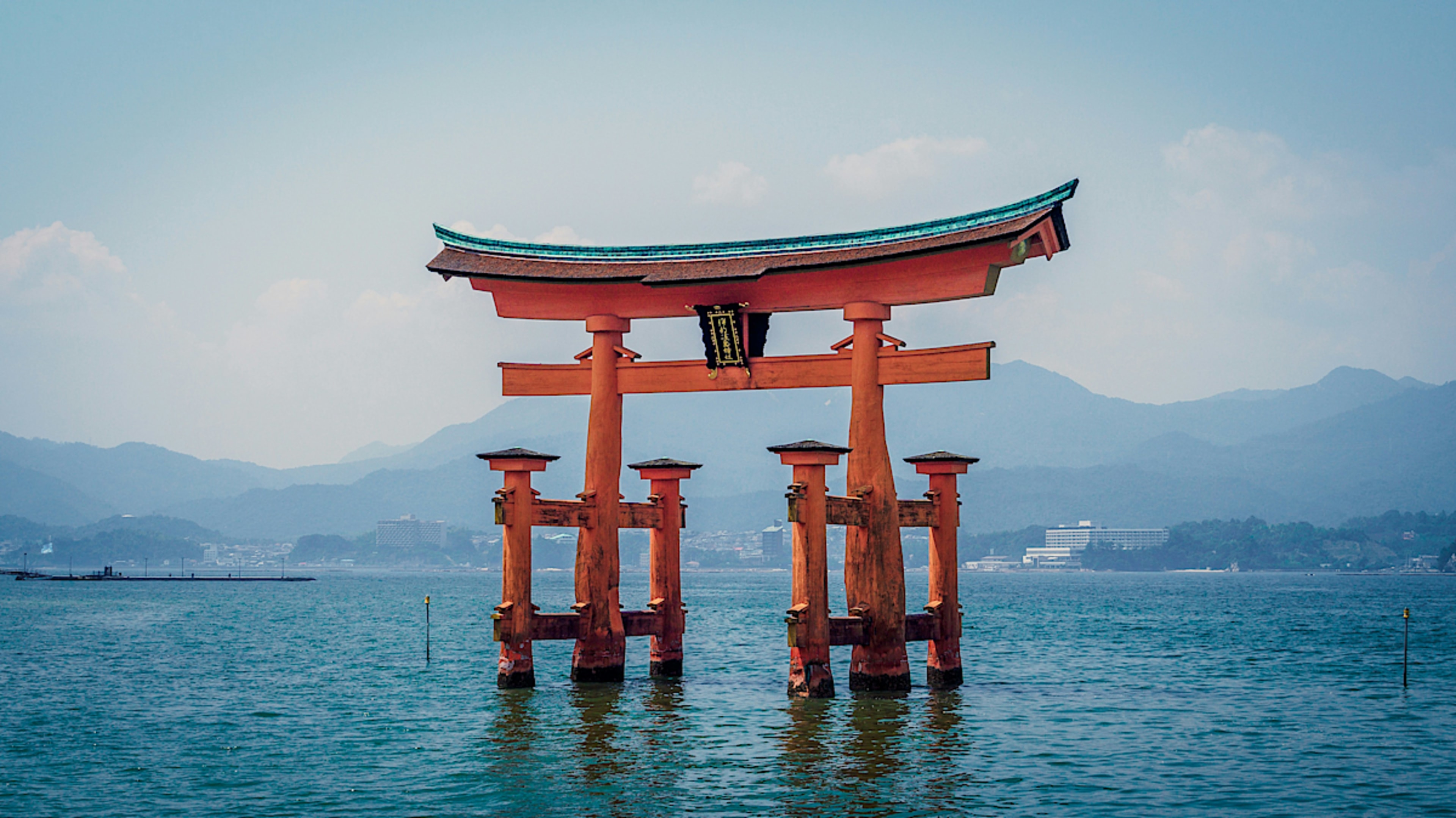 The Ultimate Asia Cruise & Private Tour Experience