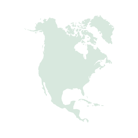 Cancun In Style  map