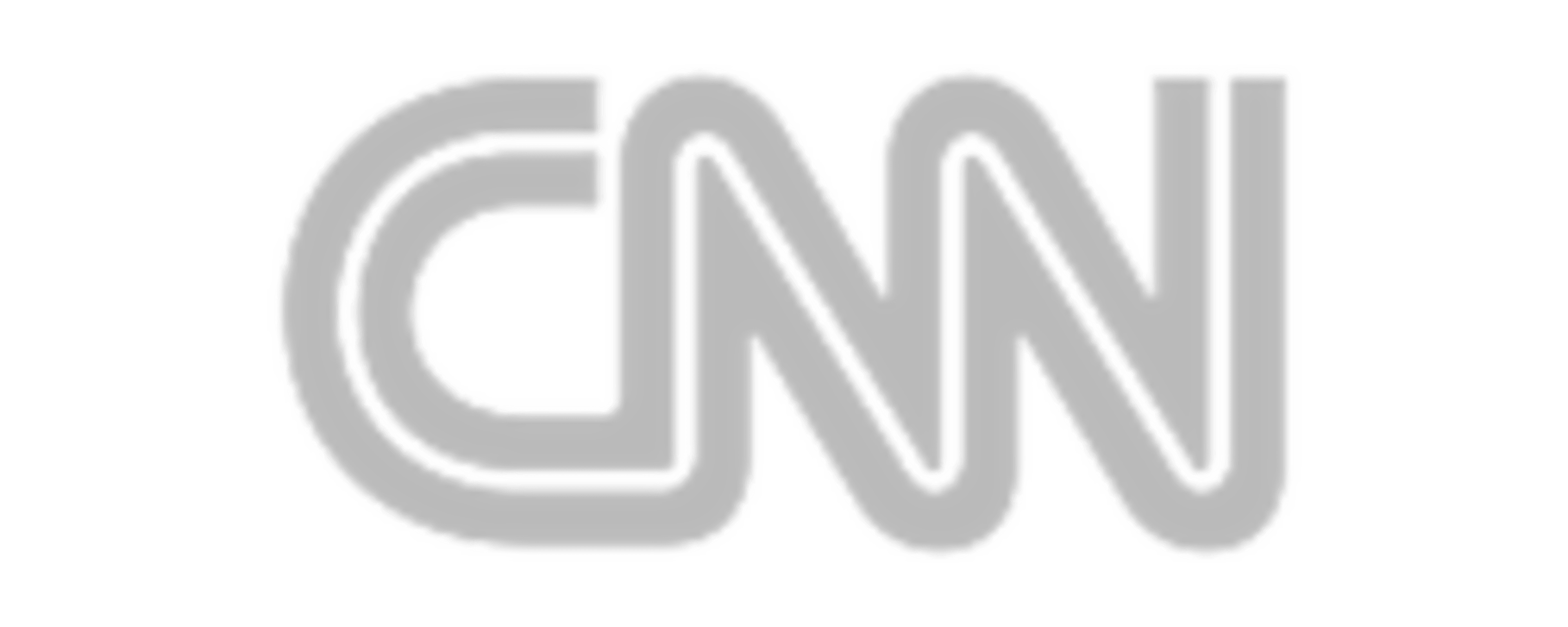 CNN