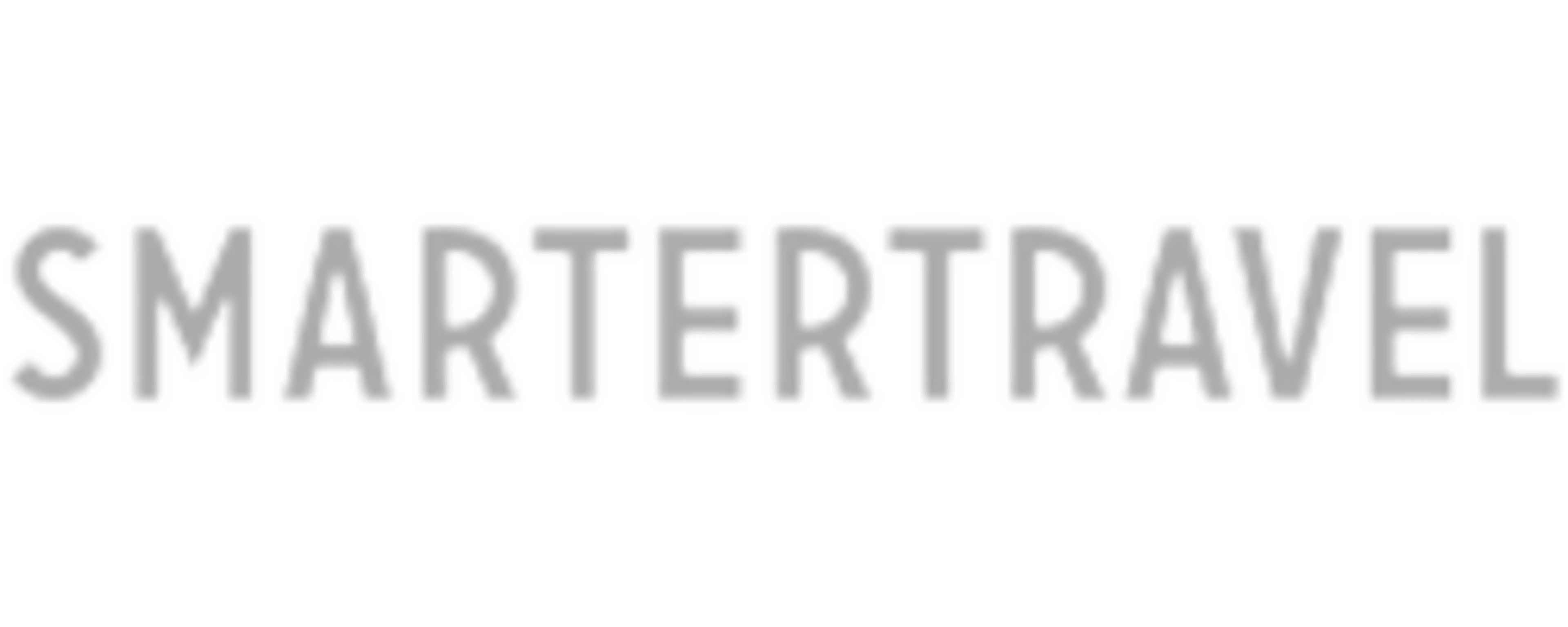 Smartertrave