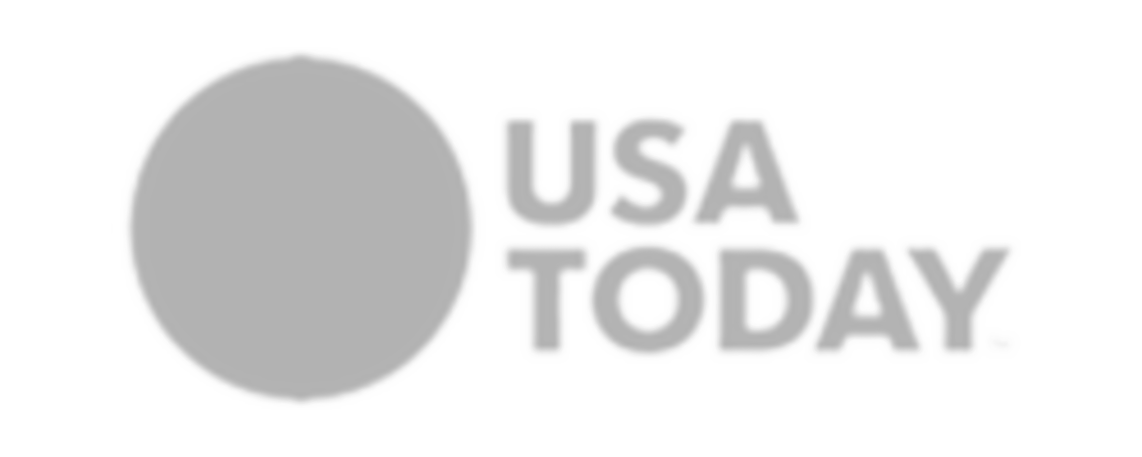 USA Today
