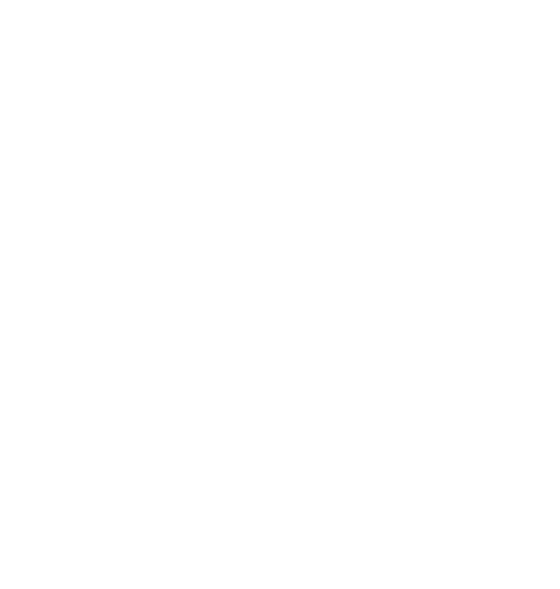 Kensington Yachts