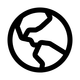 Tell us your dream trip