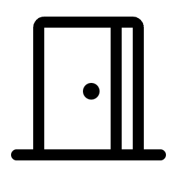 LOCAL INSIDER ACCESS