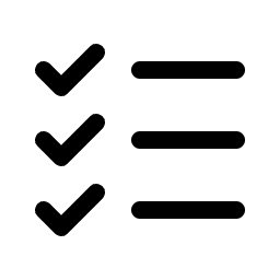 We design your custom itinerary