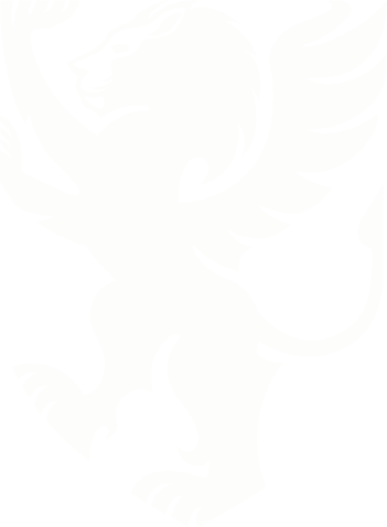 Experience the best of private luxury travel