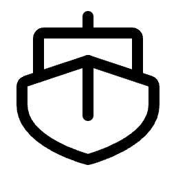 2. Selecting Your Cruise