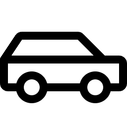 Vehicle Arrangements