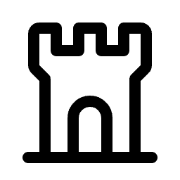 3. Tours & Shore Excursions