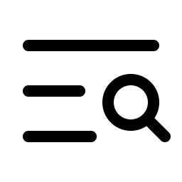 1. Before Your Journey