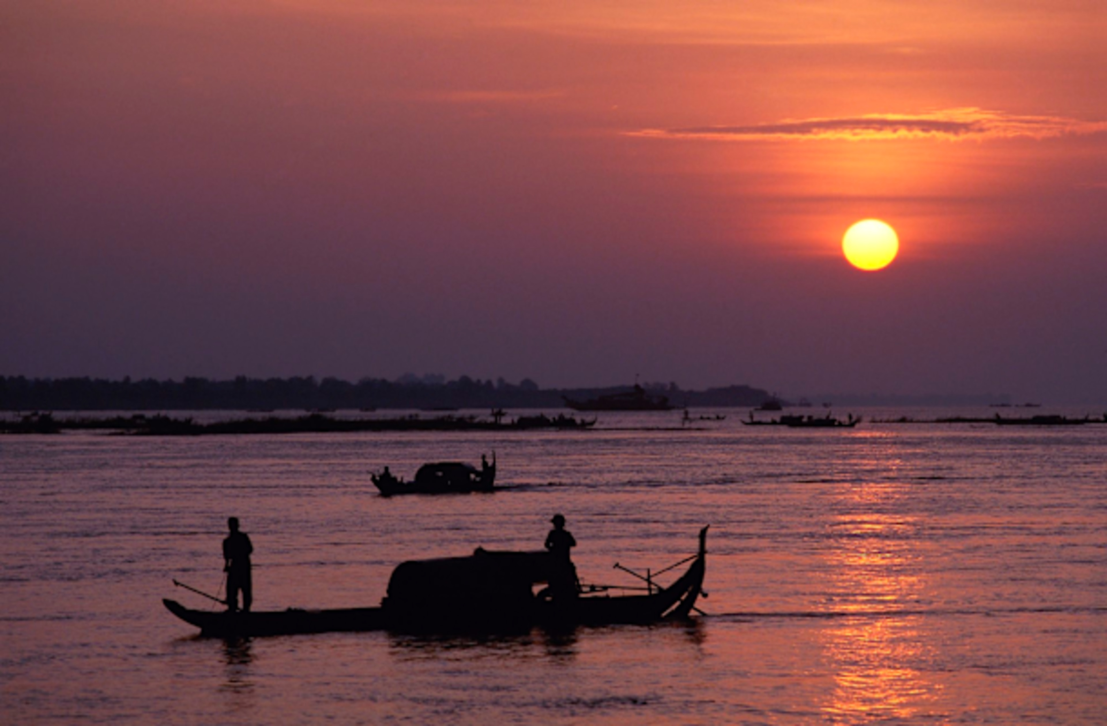 joakimbkk LET US PLAN YOUR PERFECT CRUISE