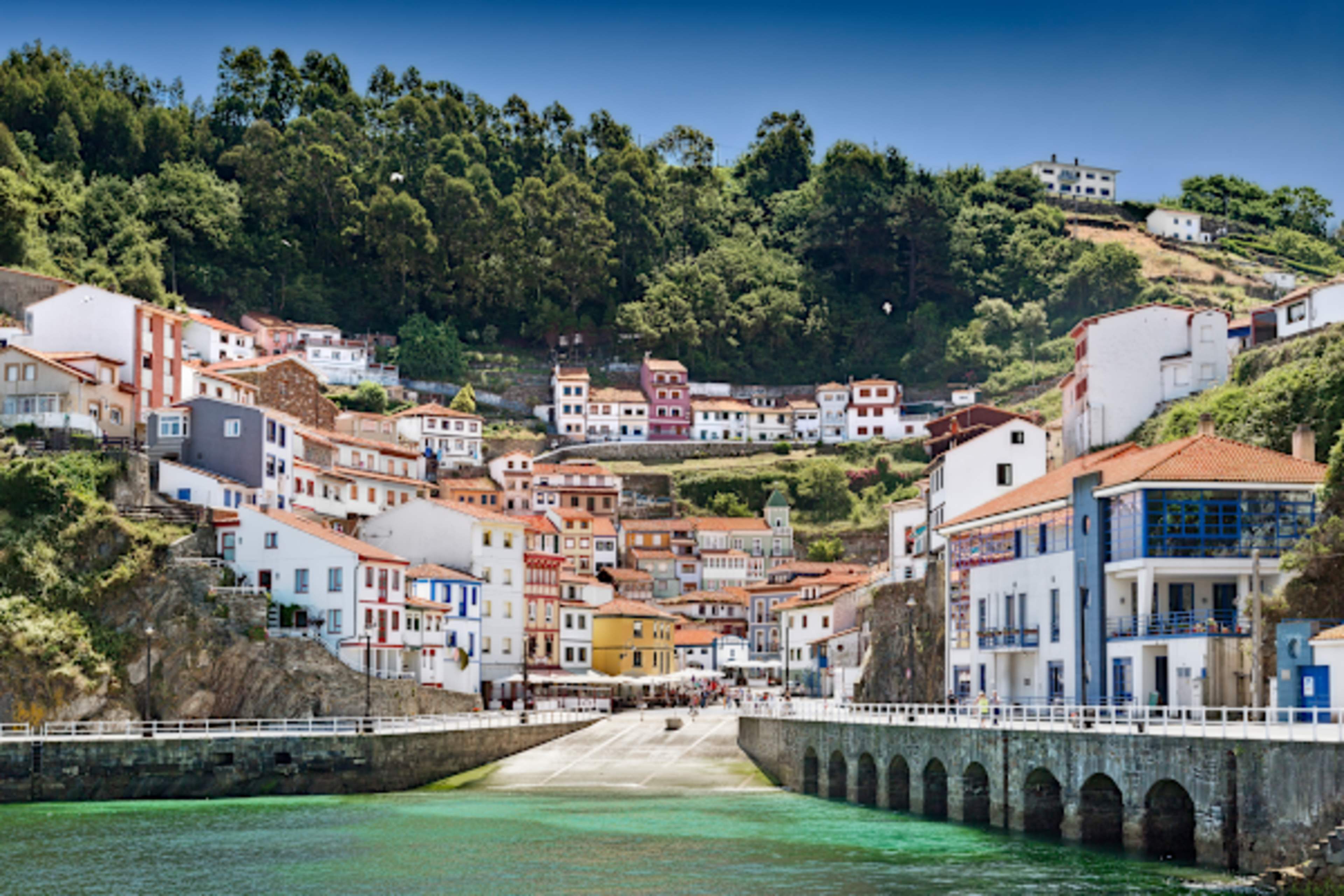 Let us plan your perfect trip