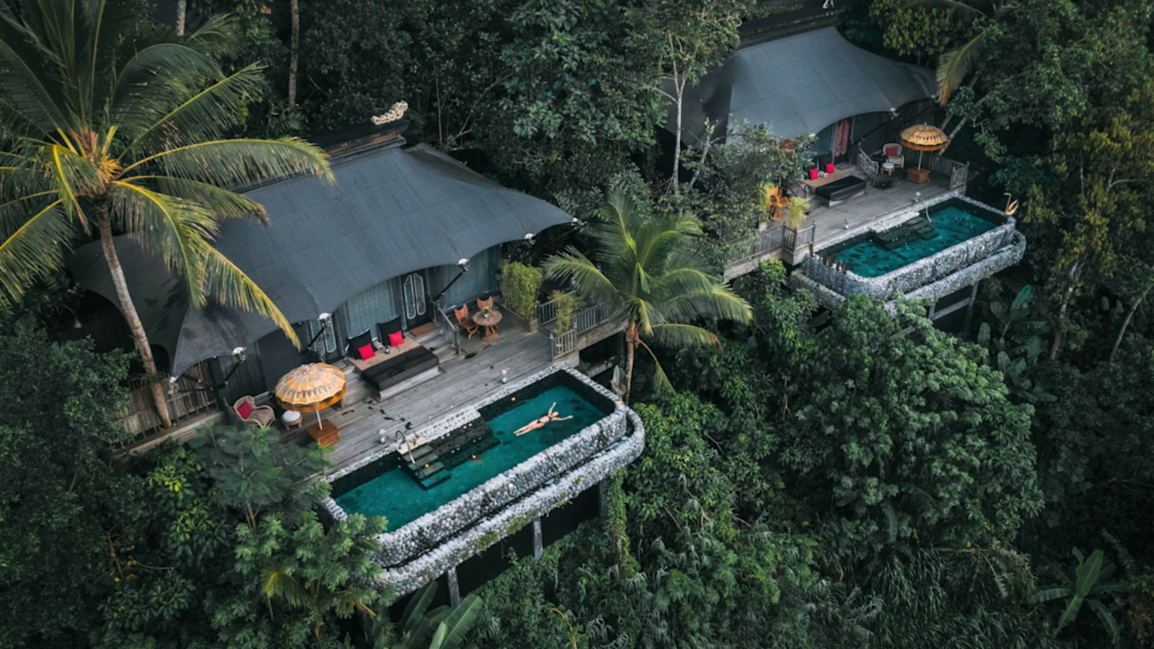 Exclusive Indonesia: Java, Bali & Sumba Island