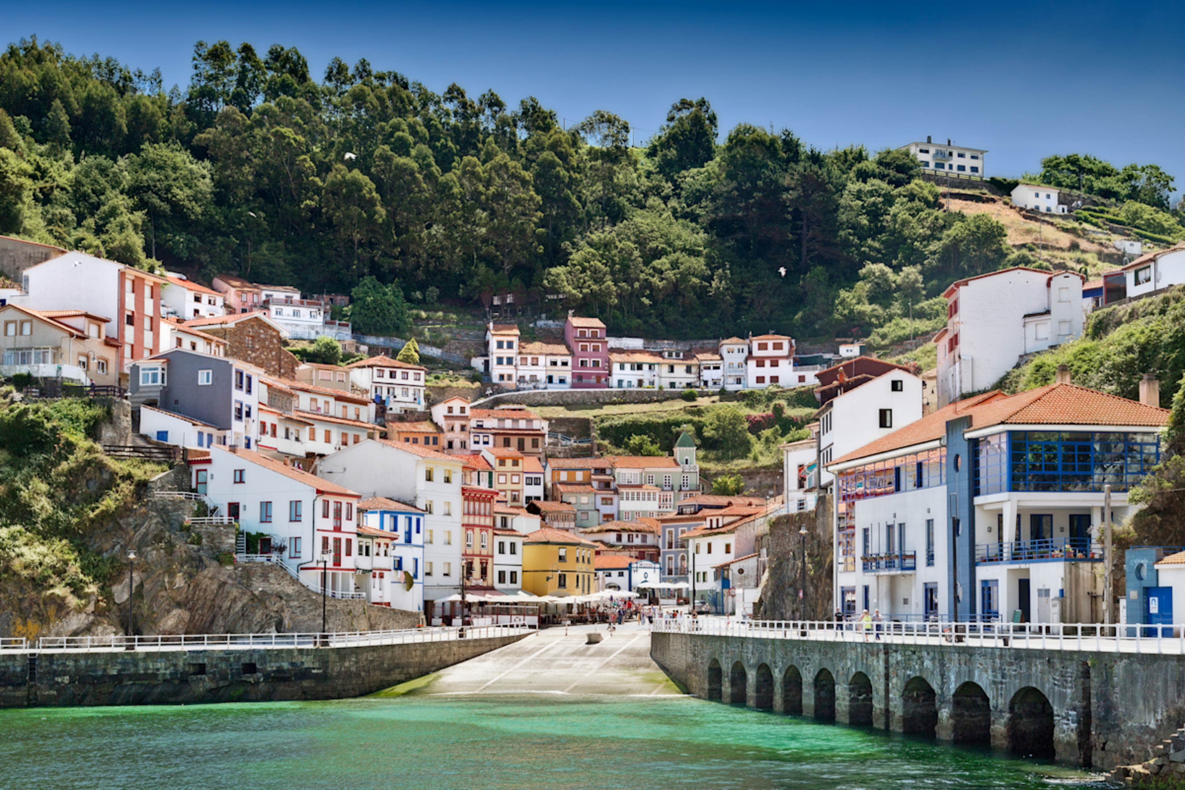 Let us plan your perfect trip