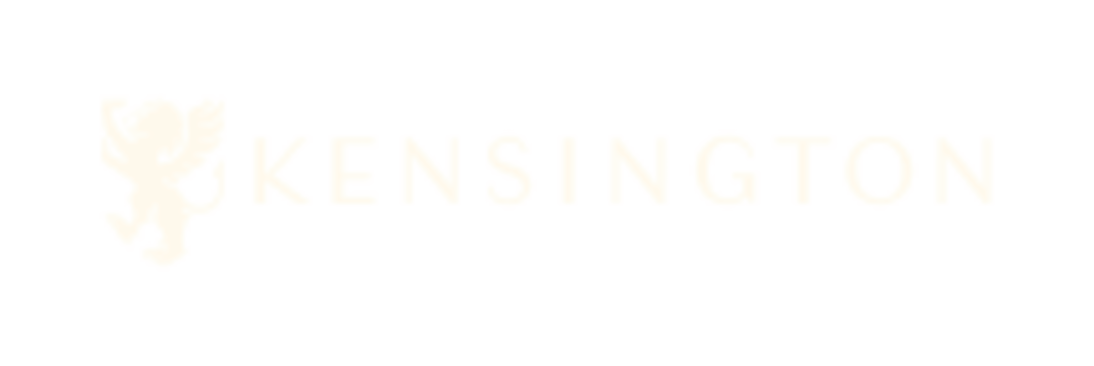 Kensington Tours
