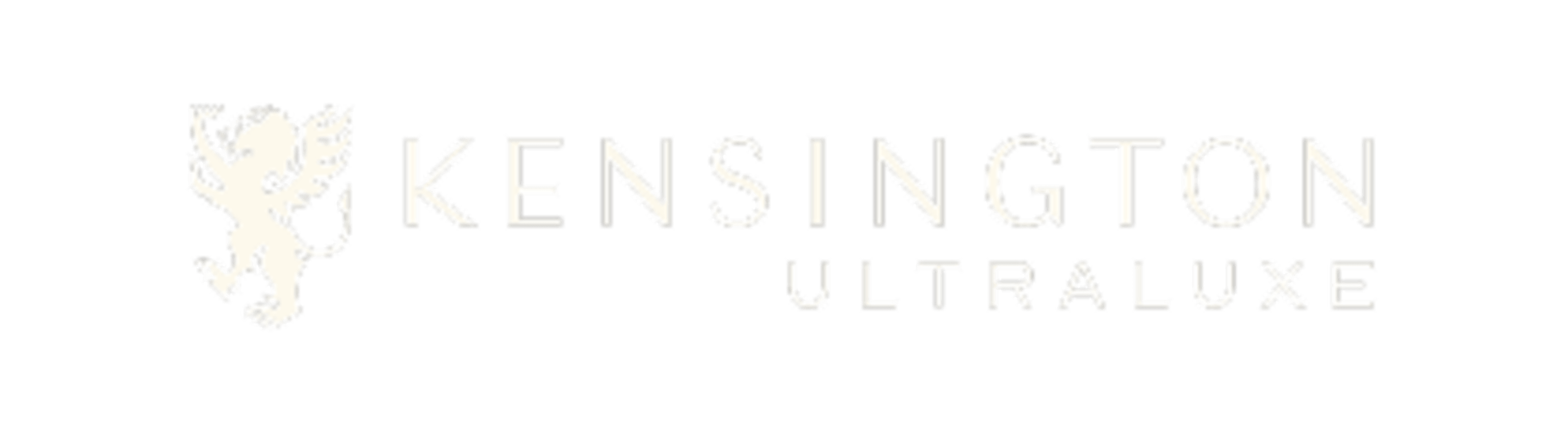 Kensington Ultraluxe