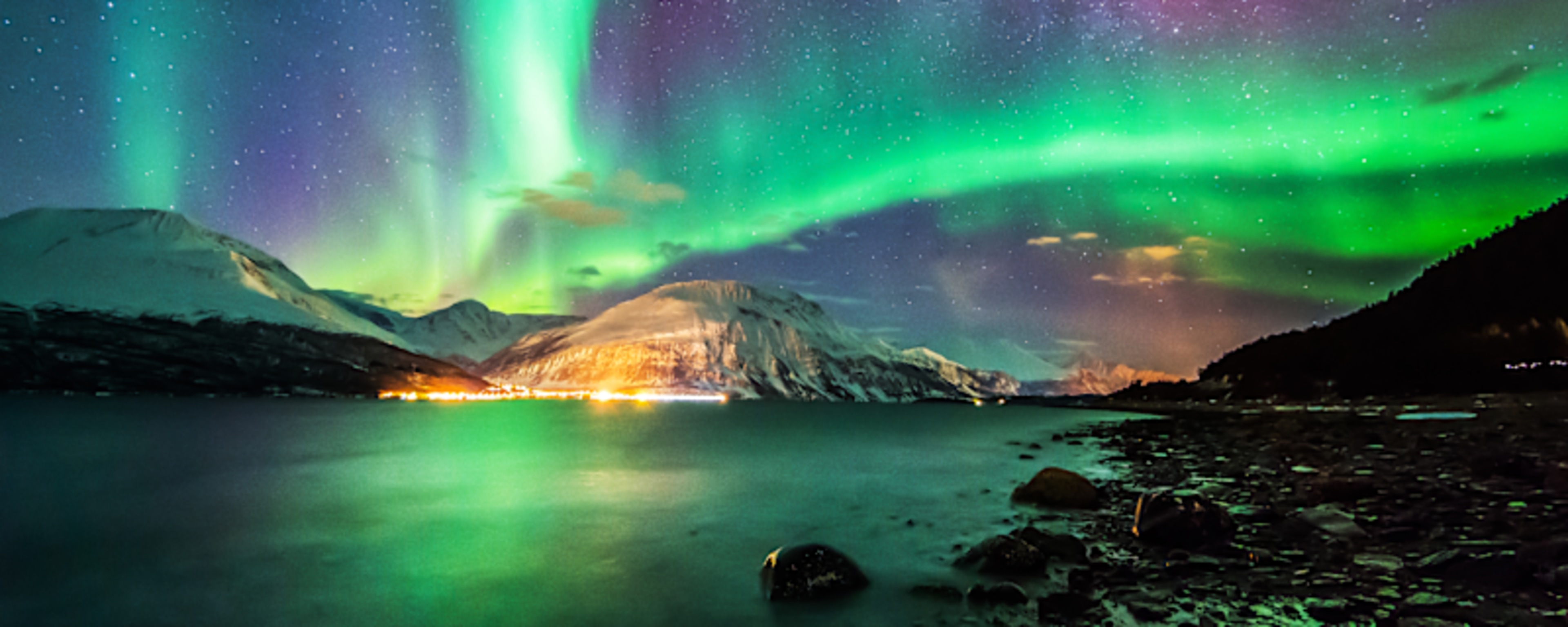 Want to build an itinerary from scratch?