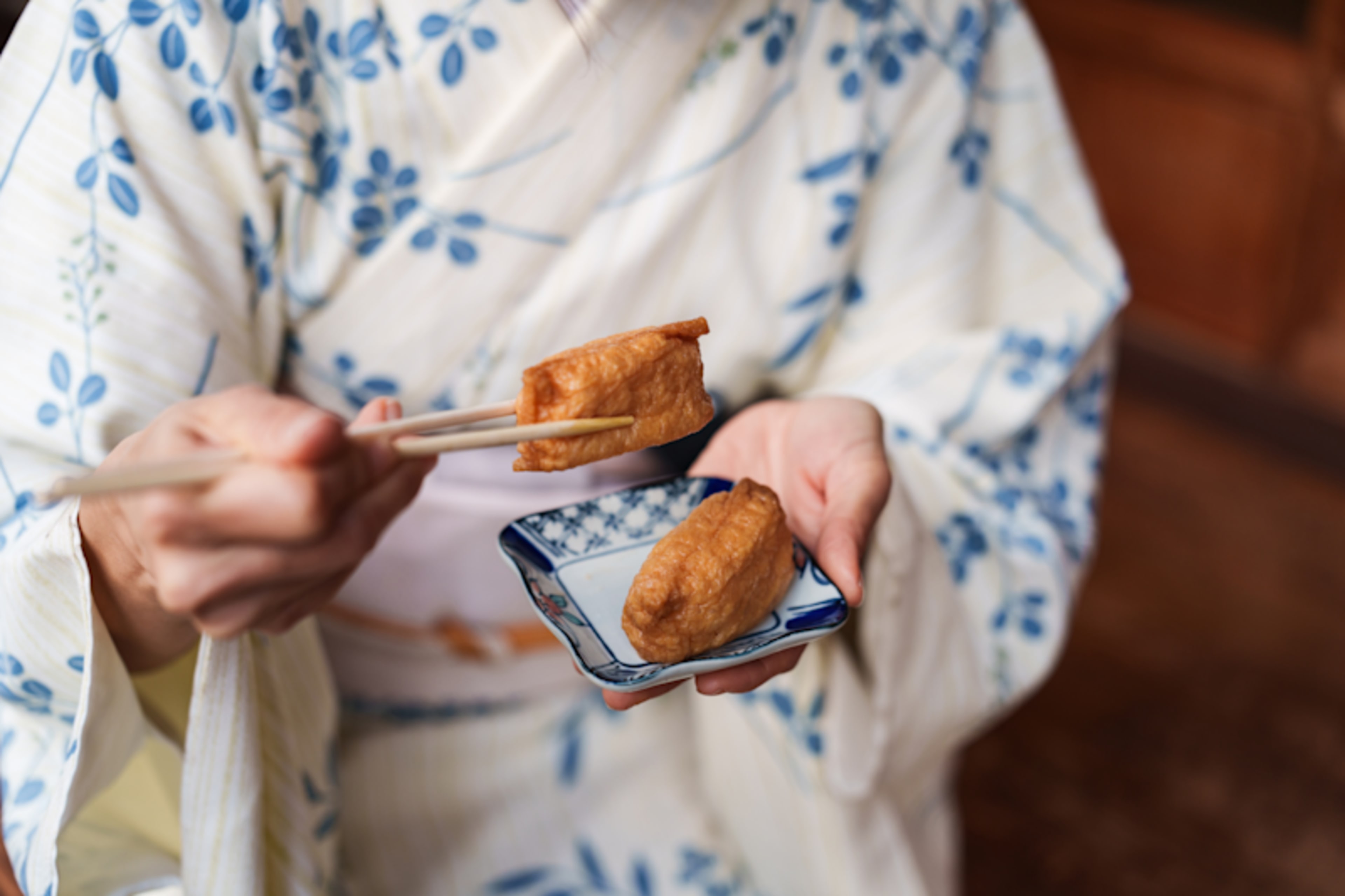 Flavors of Northern Japan: Tokyo to Hokkaido