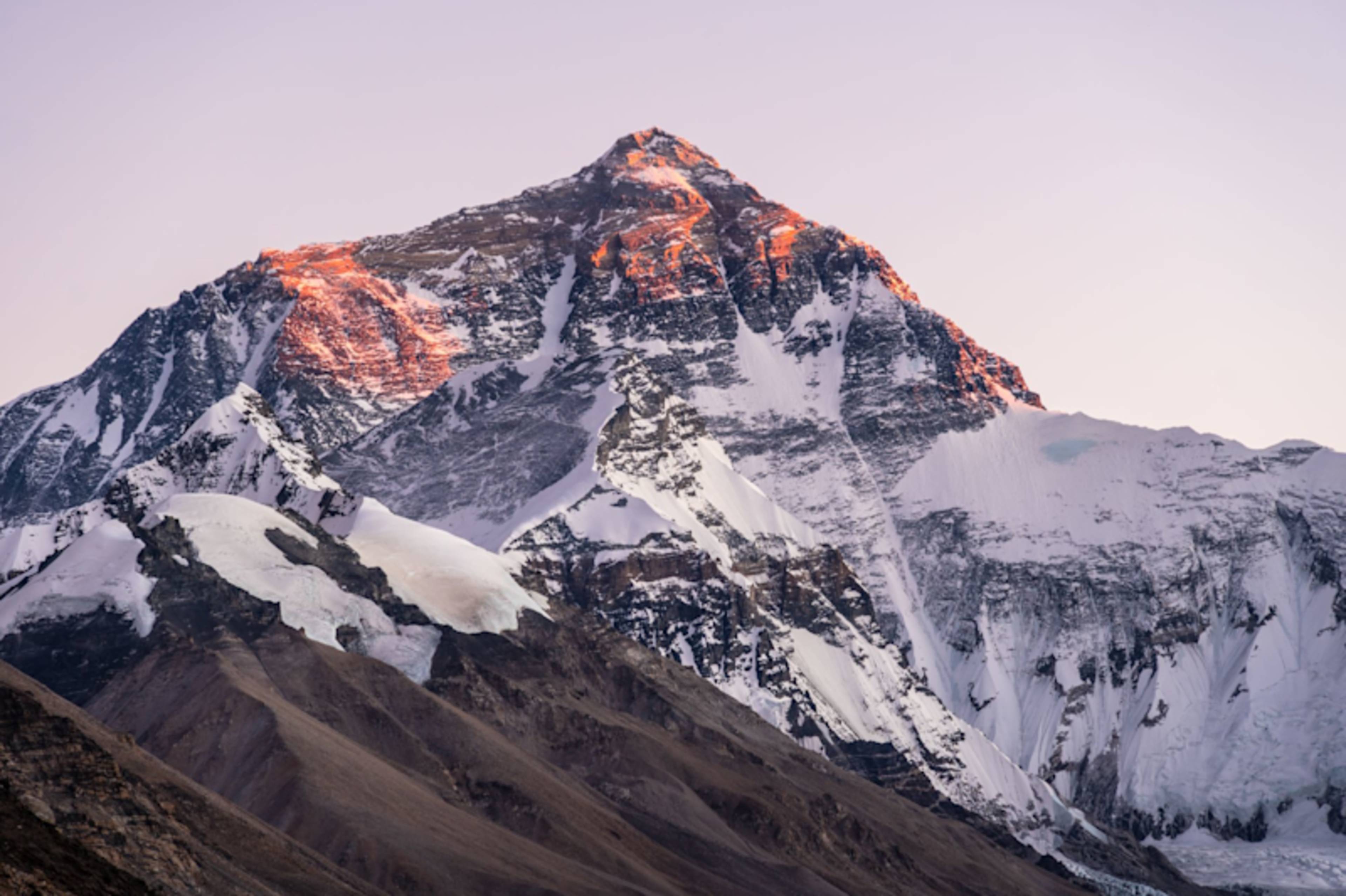 India, Nepal and Bhutan Elite Grand Tour