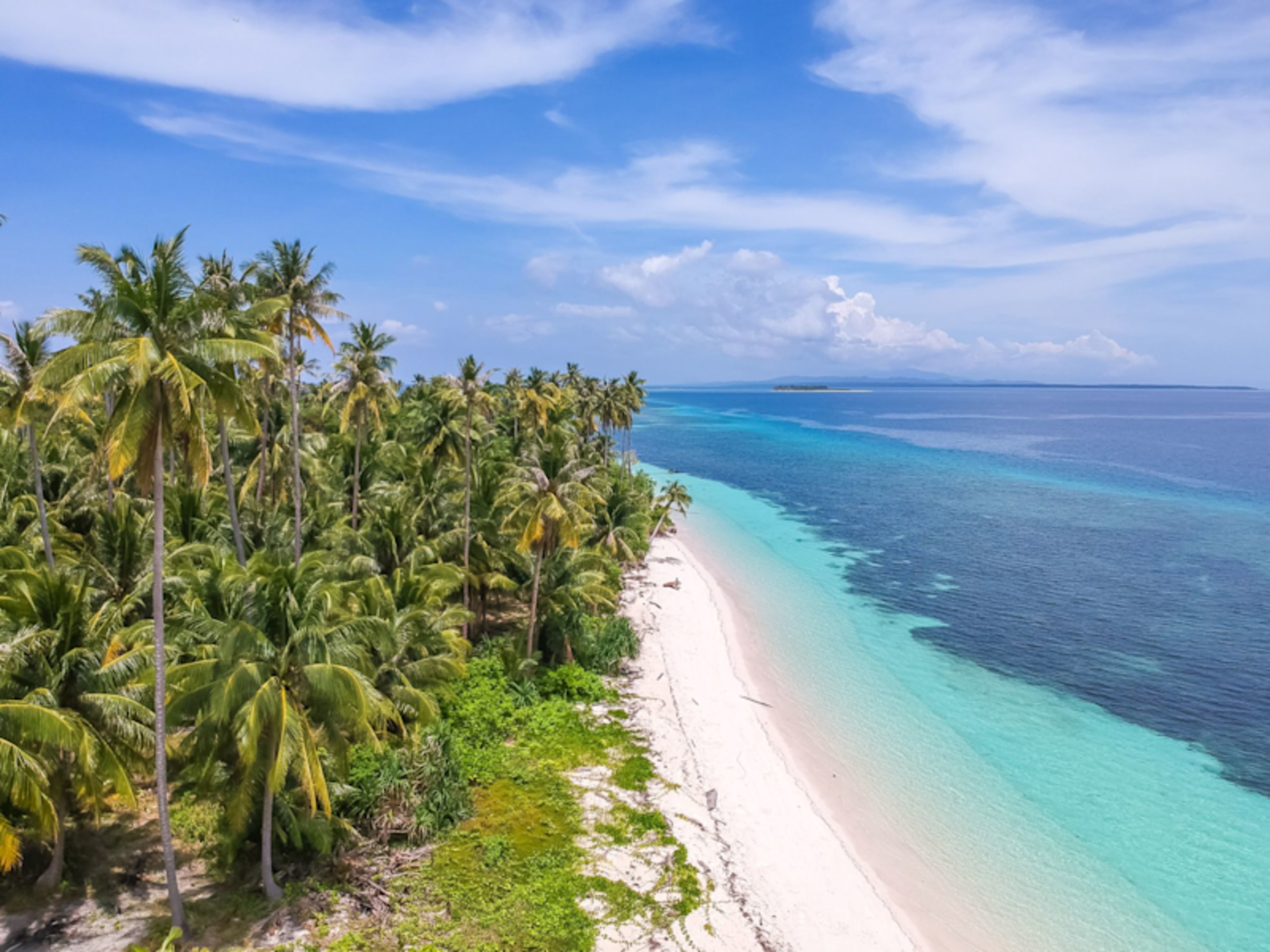Want to build an itinerary from scratch?