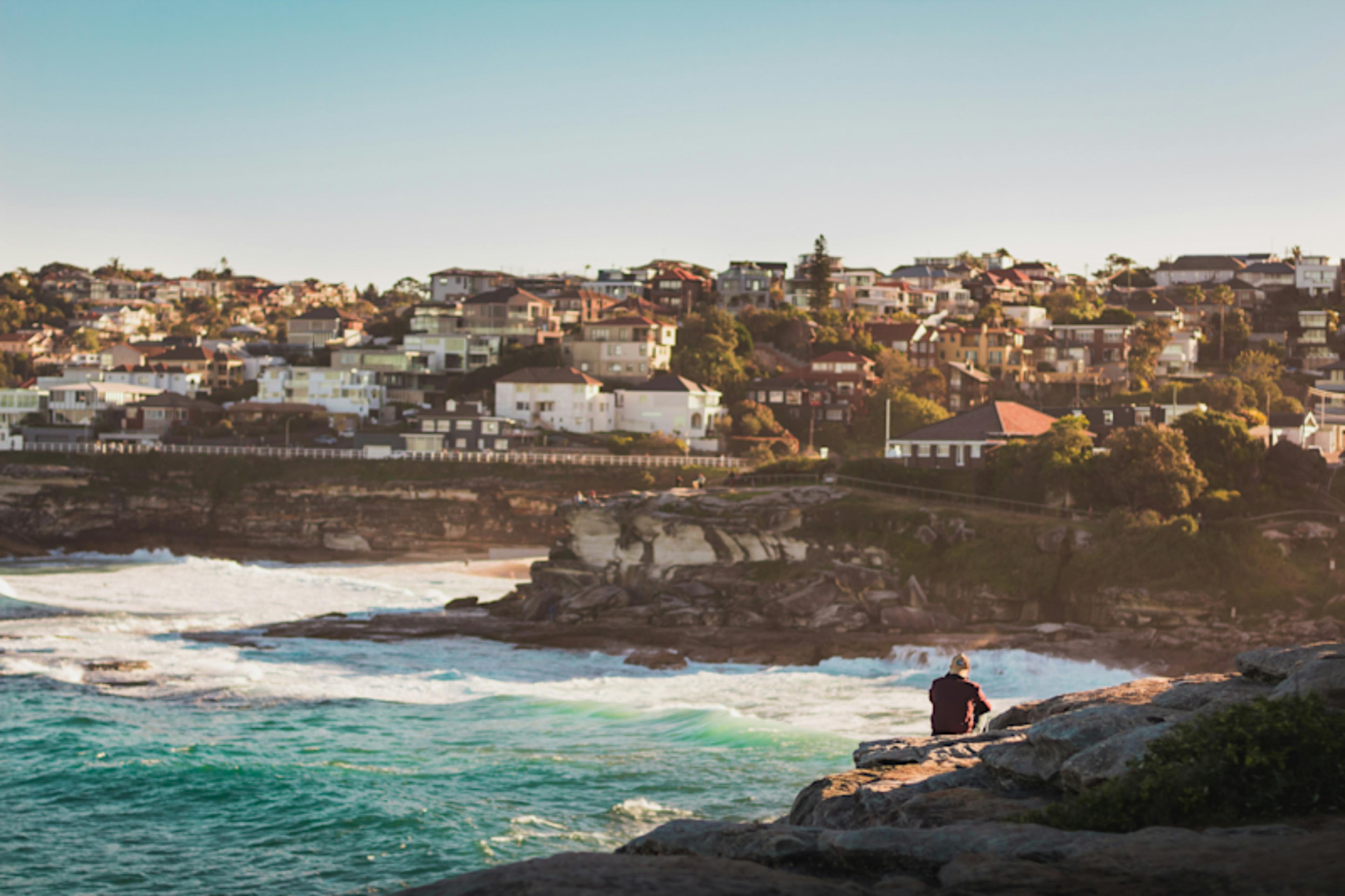 Legendary Coasts: Australia & New Zealand Luxe Voyage