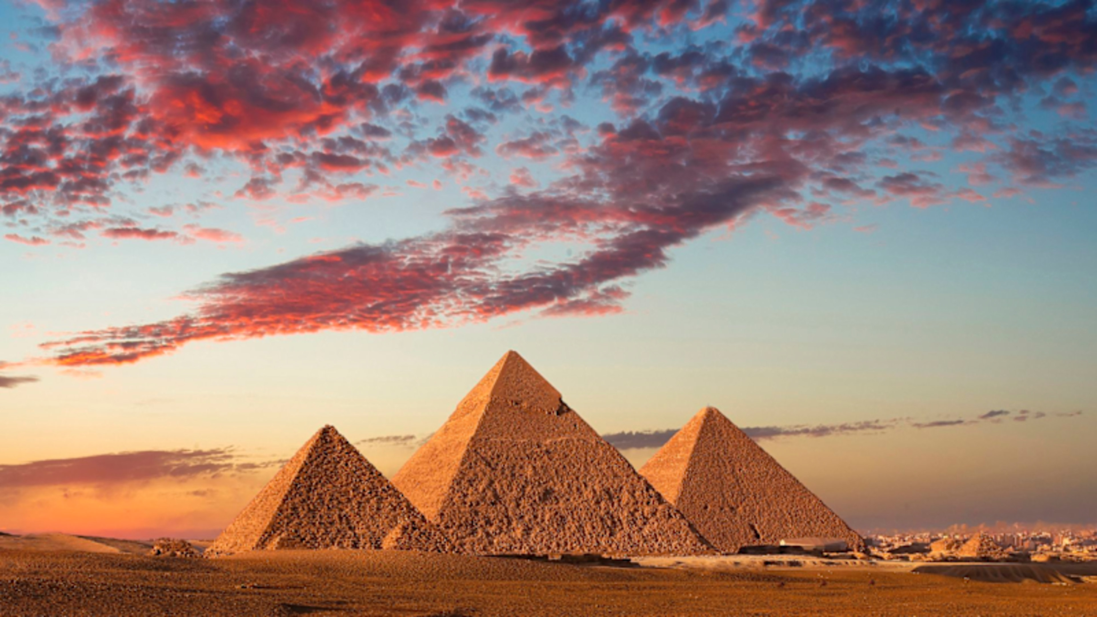 Want to build an itinerary from scratch?