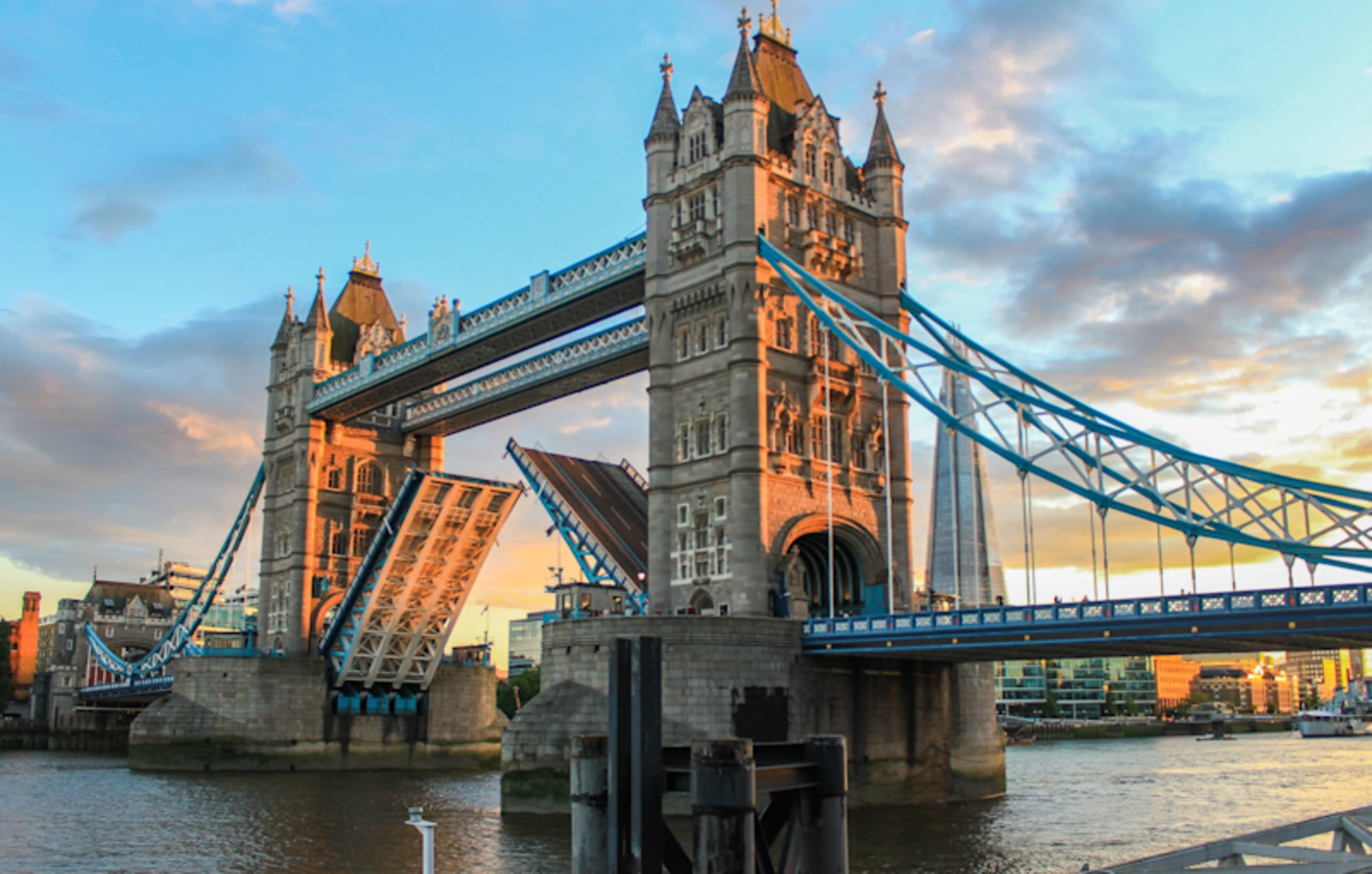 Want to build an itinerary from scratch?
