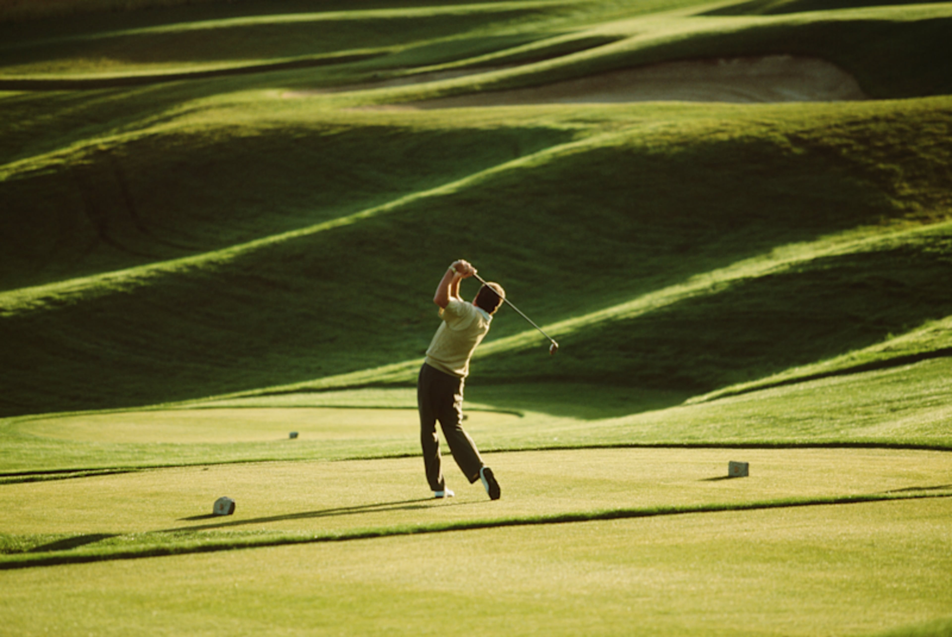 Ireland Golf & Coastal Flavors: Dublin to Wicklow