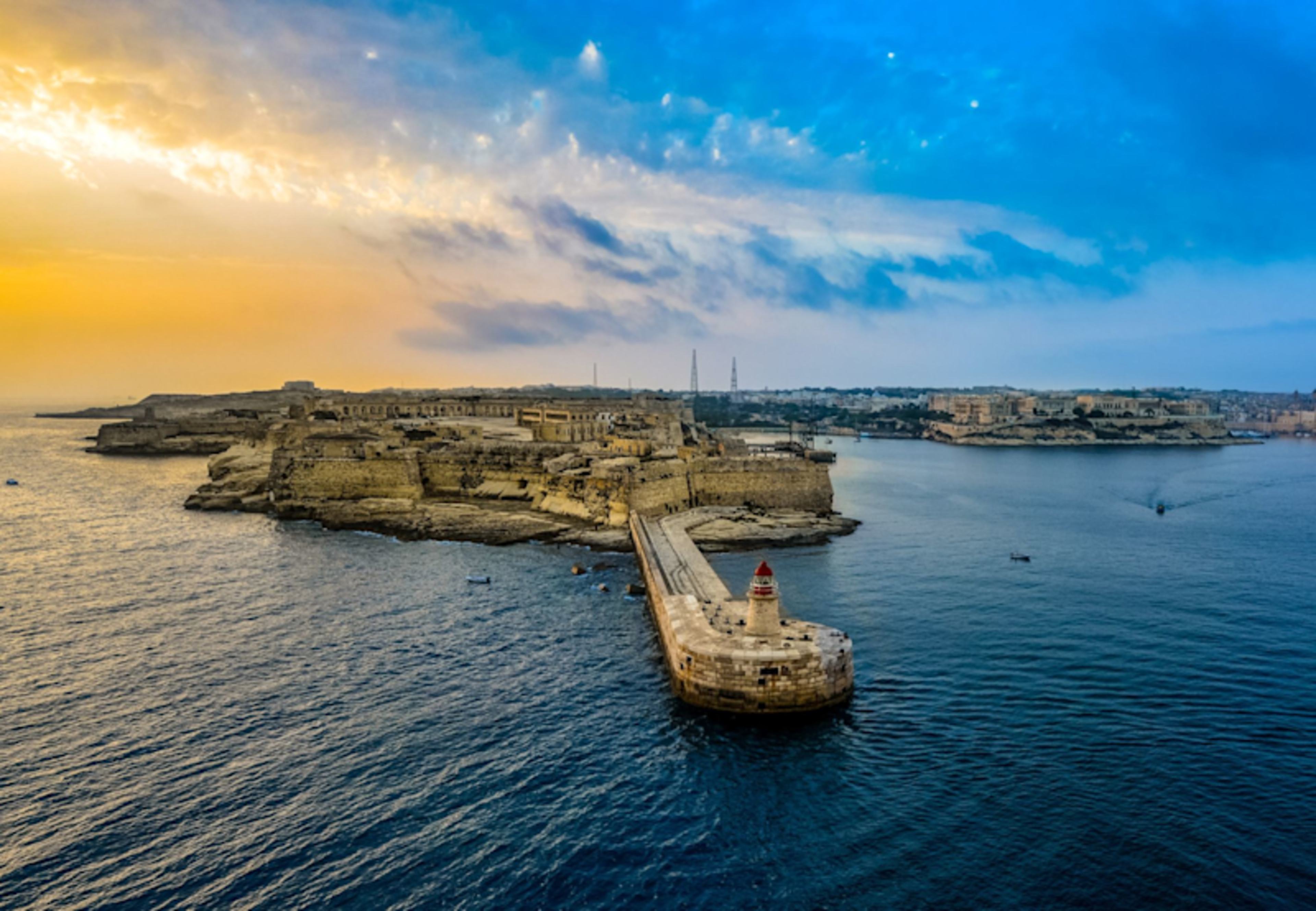 Want to build an itinerary from scratch?