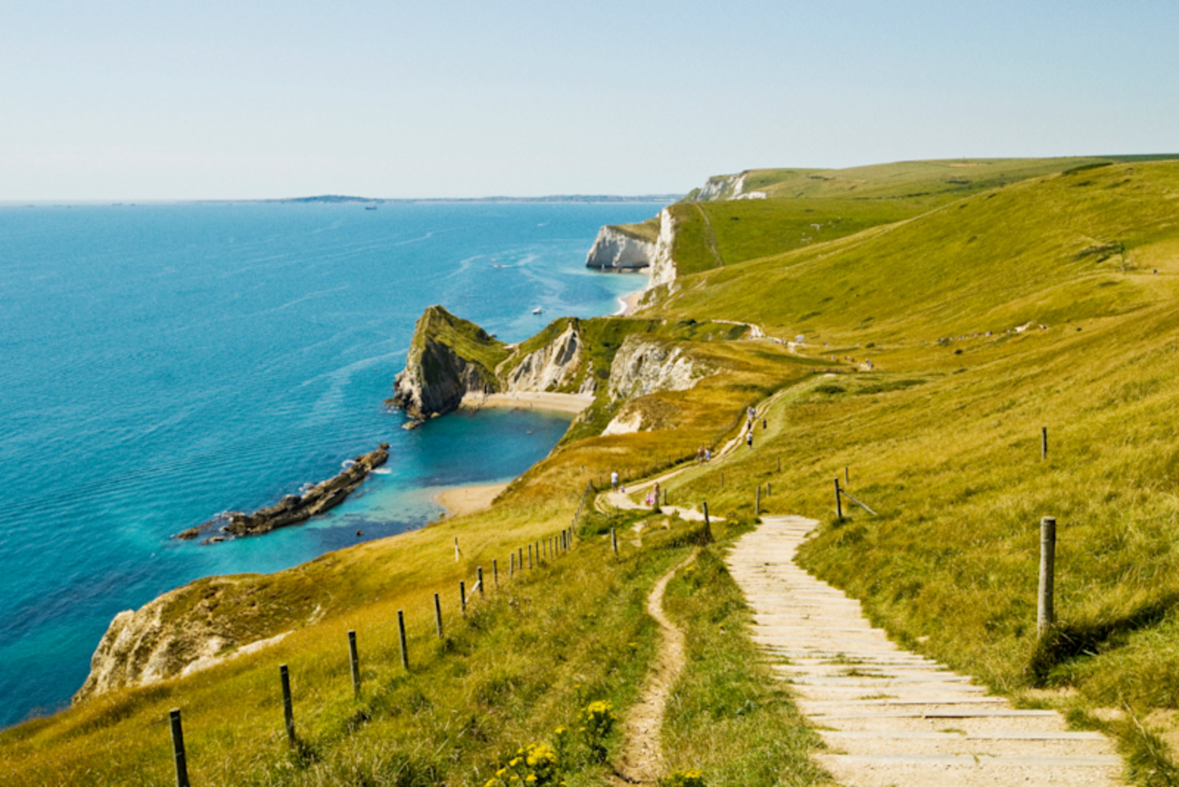 British Isles Luxury Cruise & London's Best