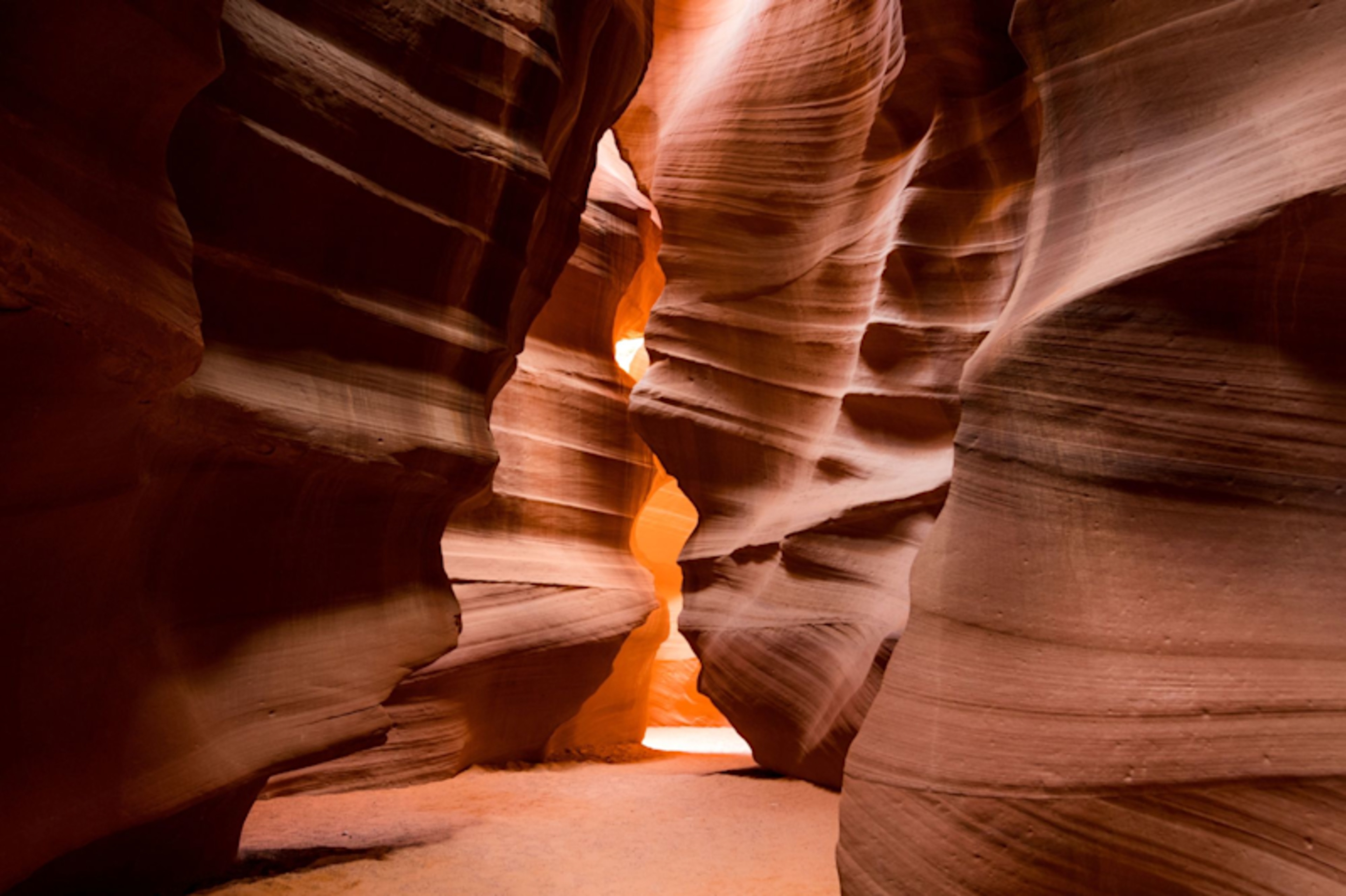 Want to build an itinerary from scratch?